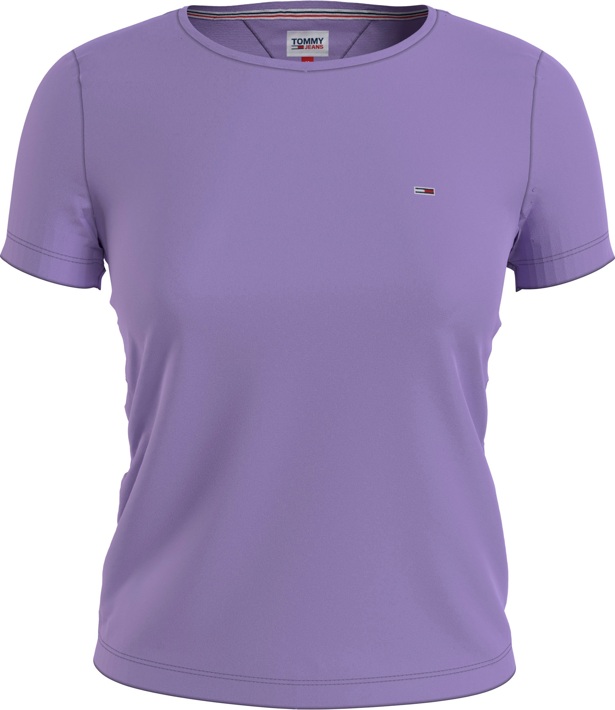 soft jersey t shirt
