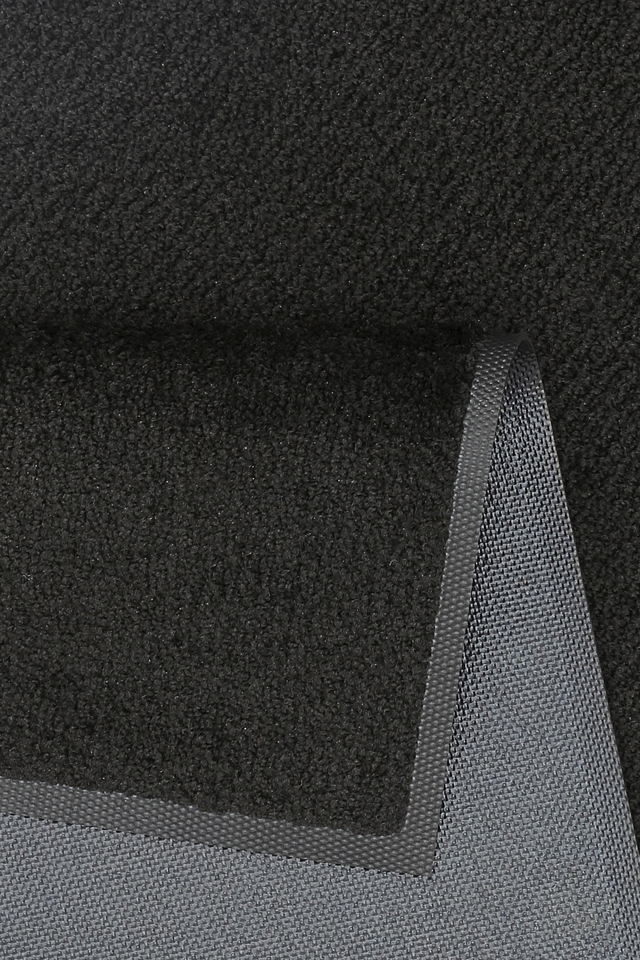 wash+dry by Kleen-Tex Fußmatte »Original Uni, Schmutzfangteppich«, rechteckig, 7 mm Höhe, Schmutzmatte, rutschhemmend, auch als Läufer erhältlich