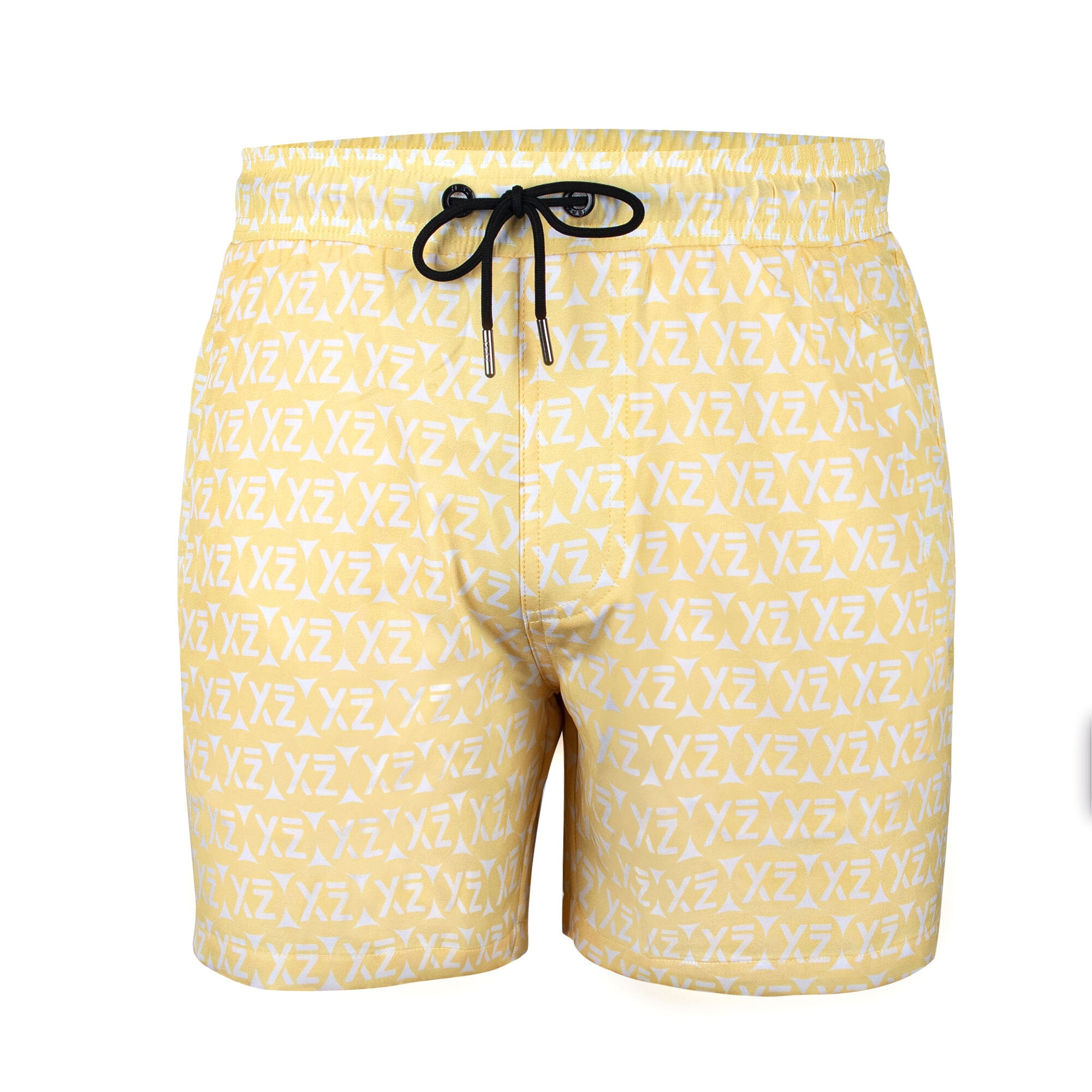 YEAZ Badeshorts »Badeshorts SEASHEY«