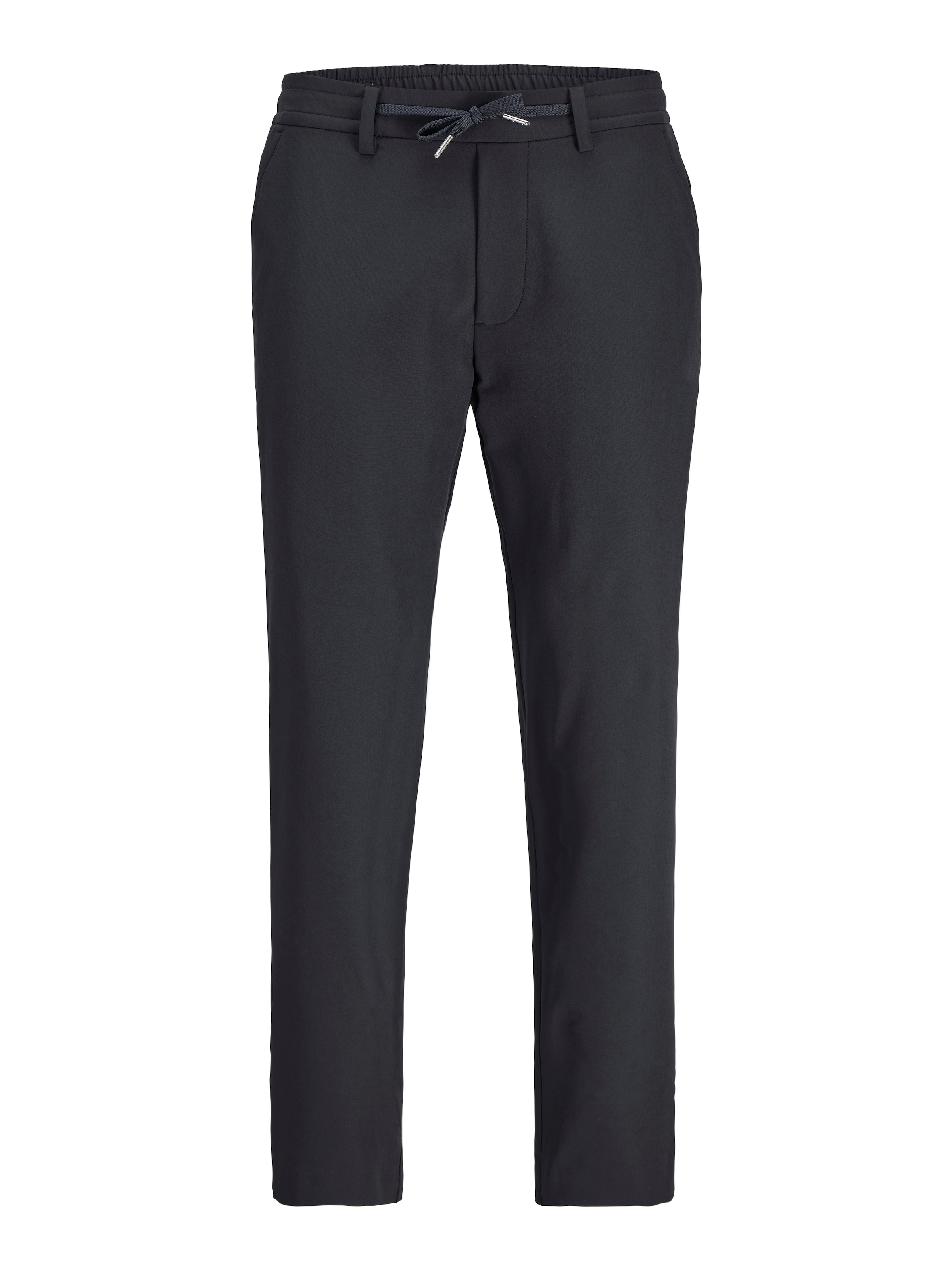 Jack & Jones Jogginghose »JPSTKANE COMMUTE TRAVEL JOGGER BF SN«