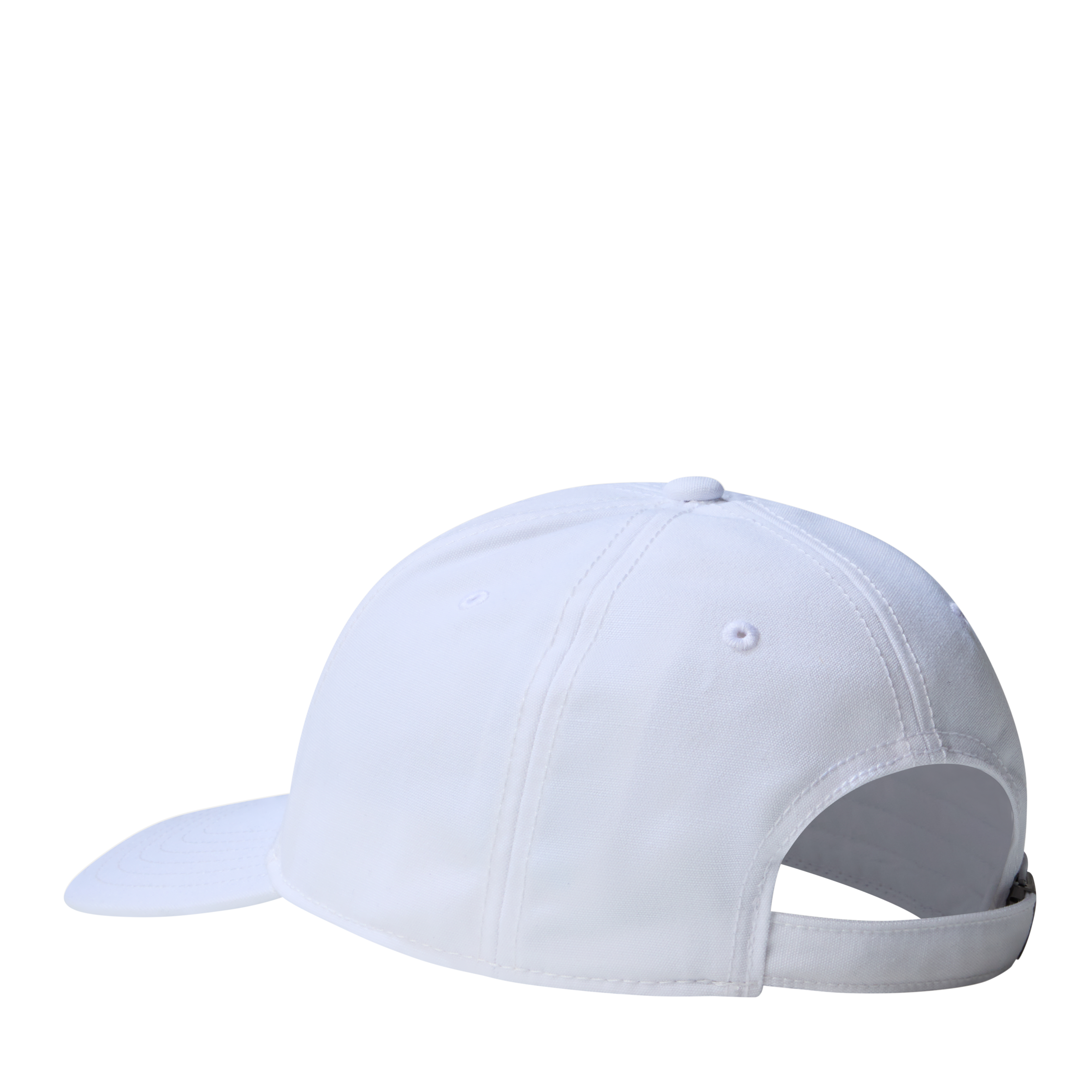 The North Face Baseball Cap »RECYCLED 66 CLASSIC HAT« mit Logoschriftzug, sportlicher Stil, normale Passform