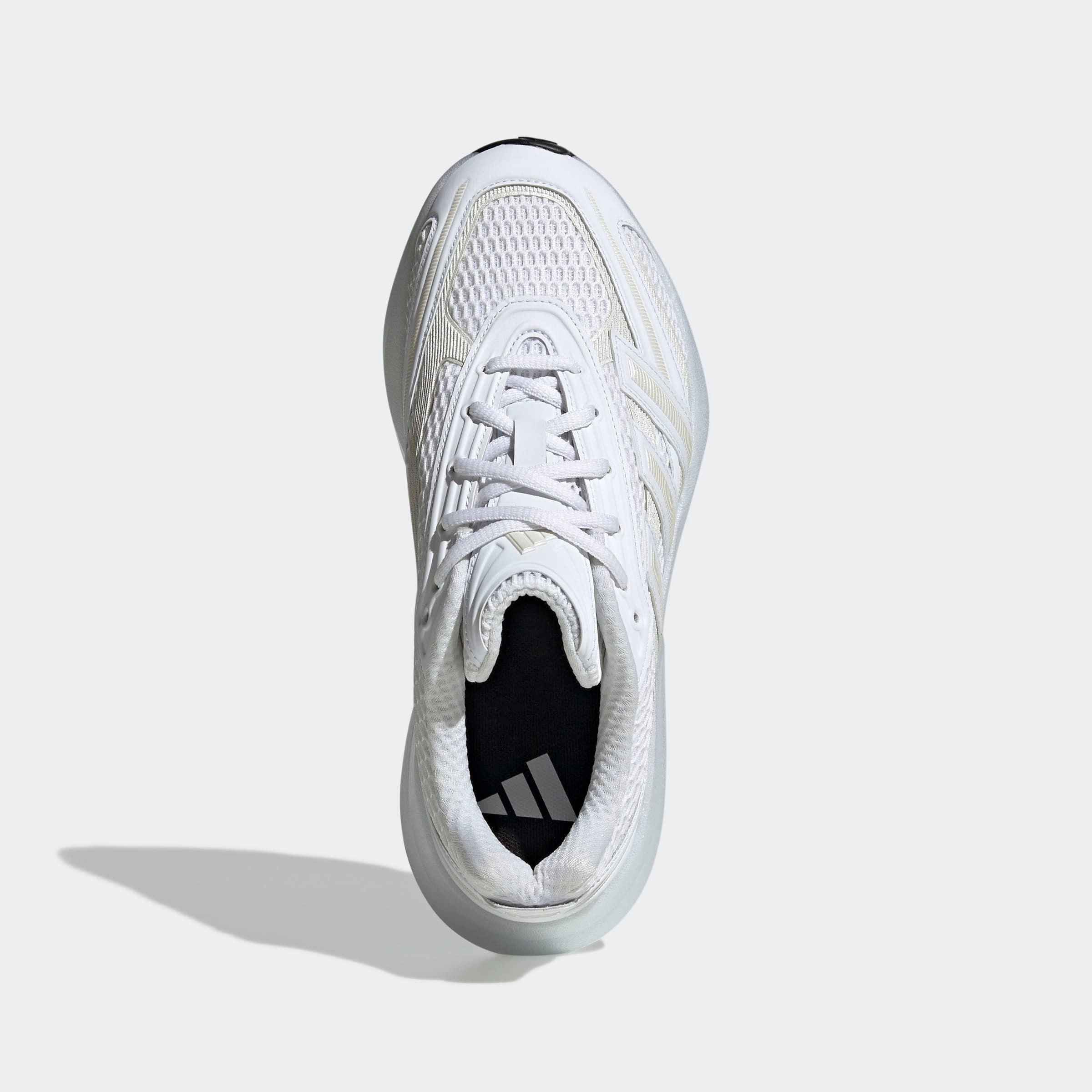adidas Sportswear Sneaker »LIGHTBLAZE GLOW E«