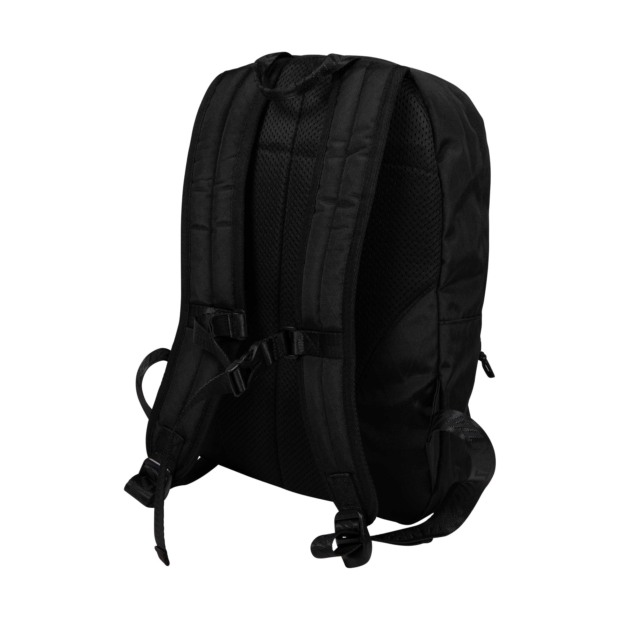 Santa Cruz Rucksack »HAND DOT EMB BACKPACK«
