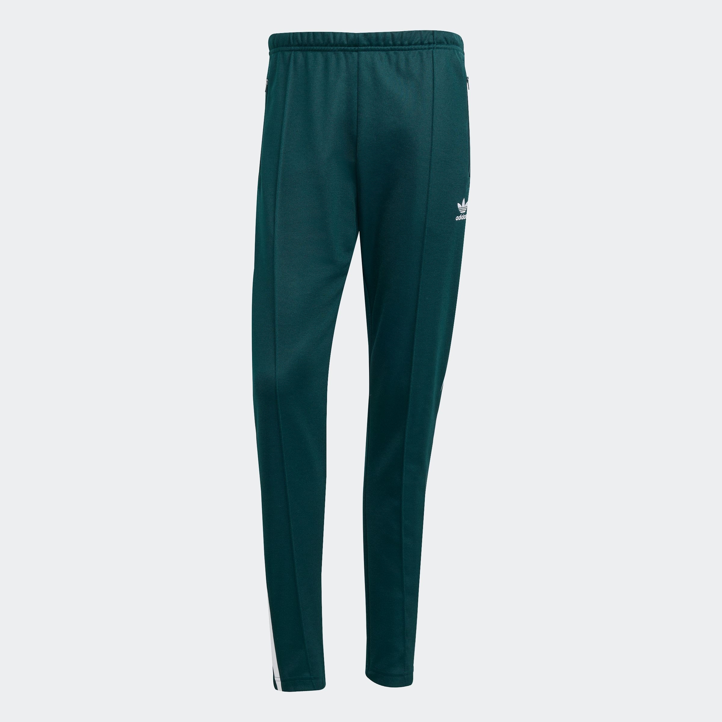 adidas Originals Trainingshose »CLASSIC TP«, (1 tlg.)