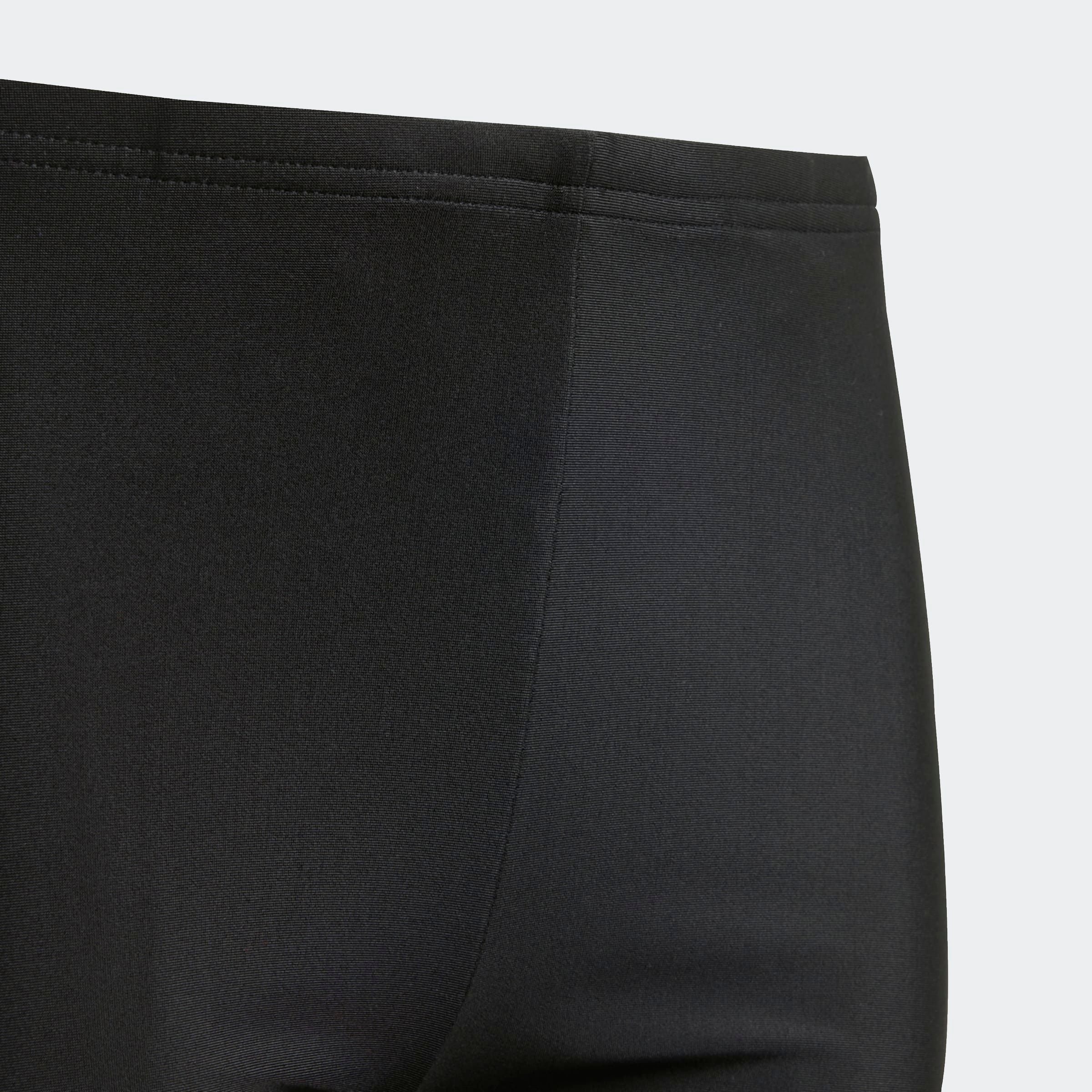 adidas Performance Badehose »BB BOXER Y«, (1 St.)