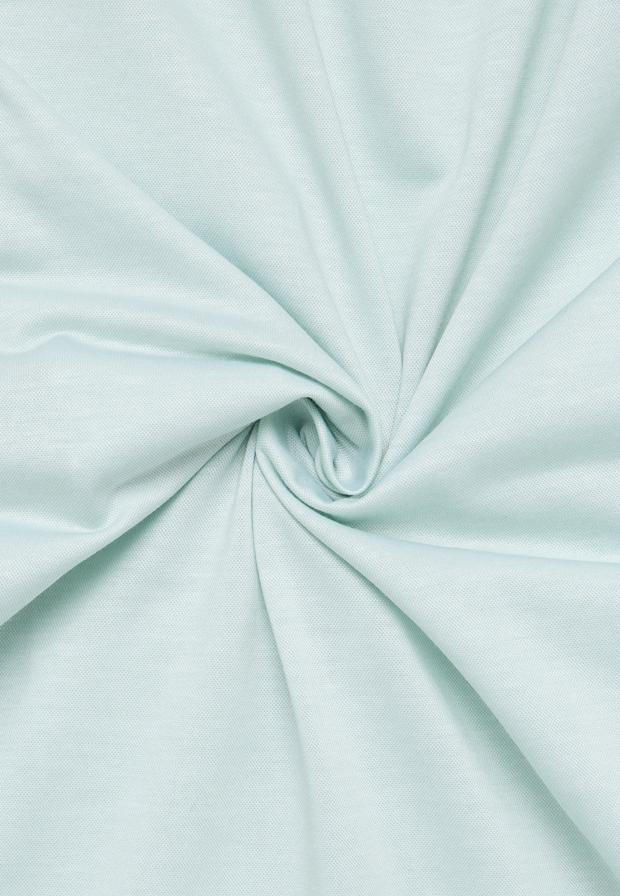Eterna Langarmhemd »SLIM FIT«, NON IRON (bügelfrei)