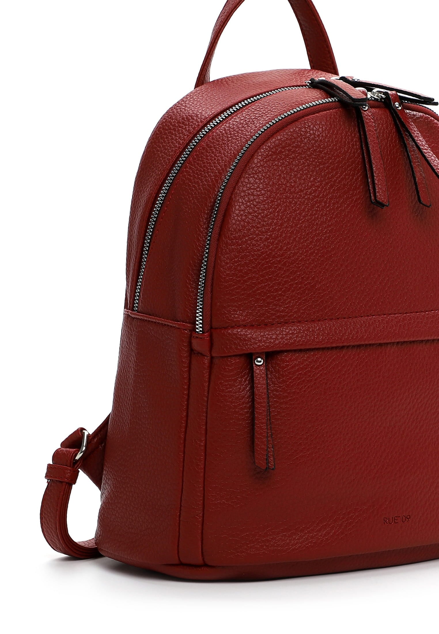 EMILY & NOAH Rucksack »Rucksack E&N Tours RUE 09«