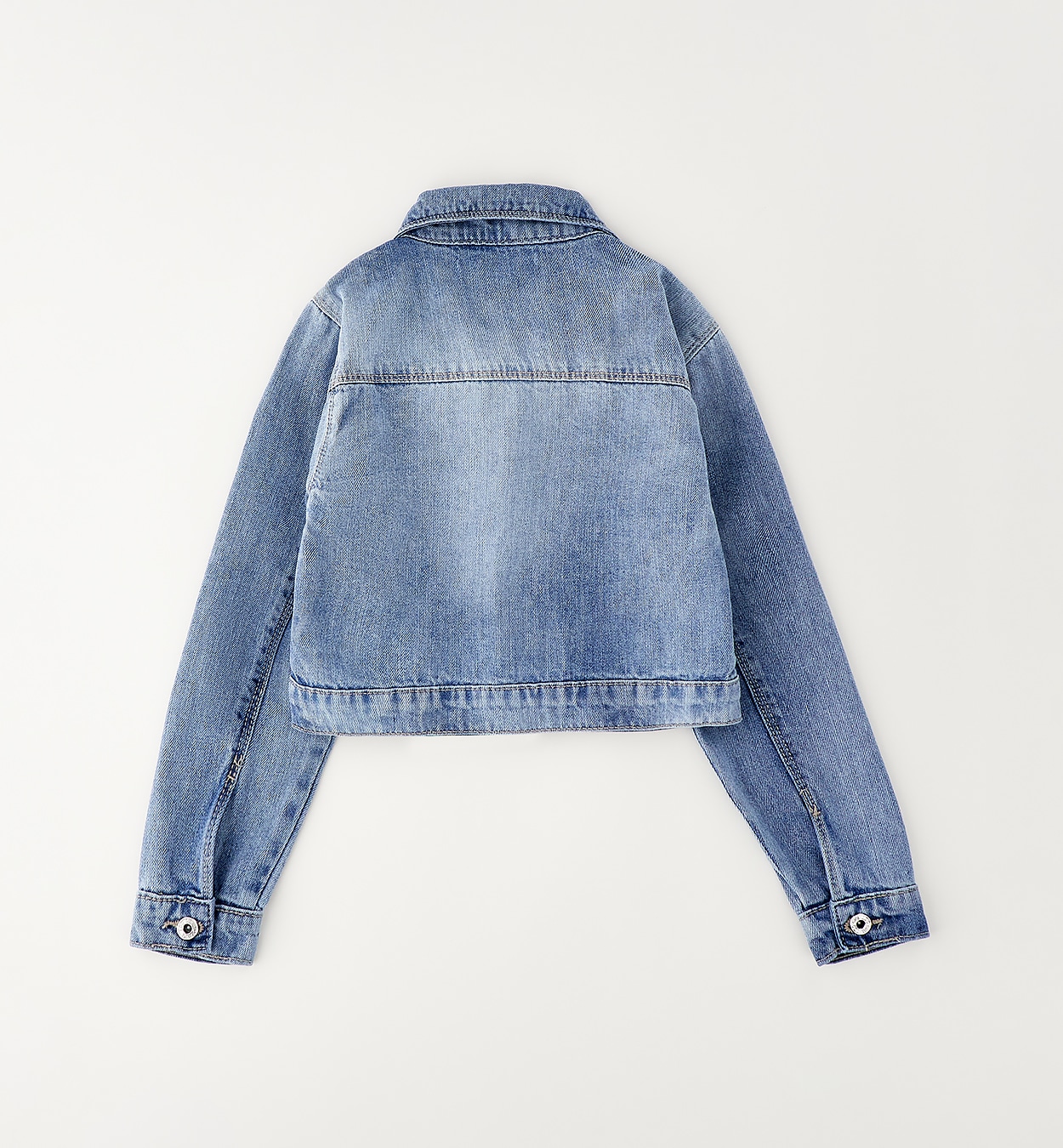 iDo Outdoorjacke »GIRL JACKET«