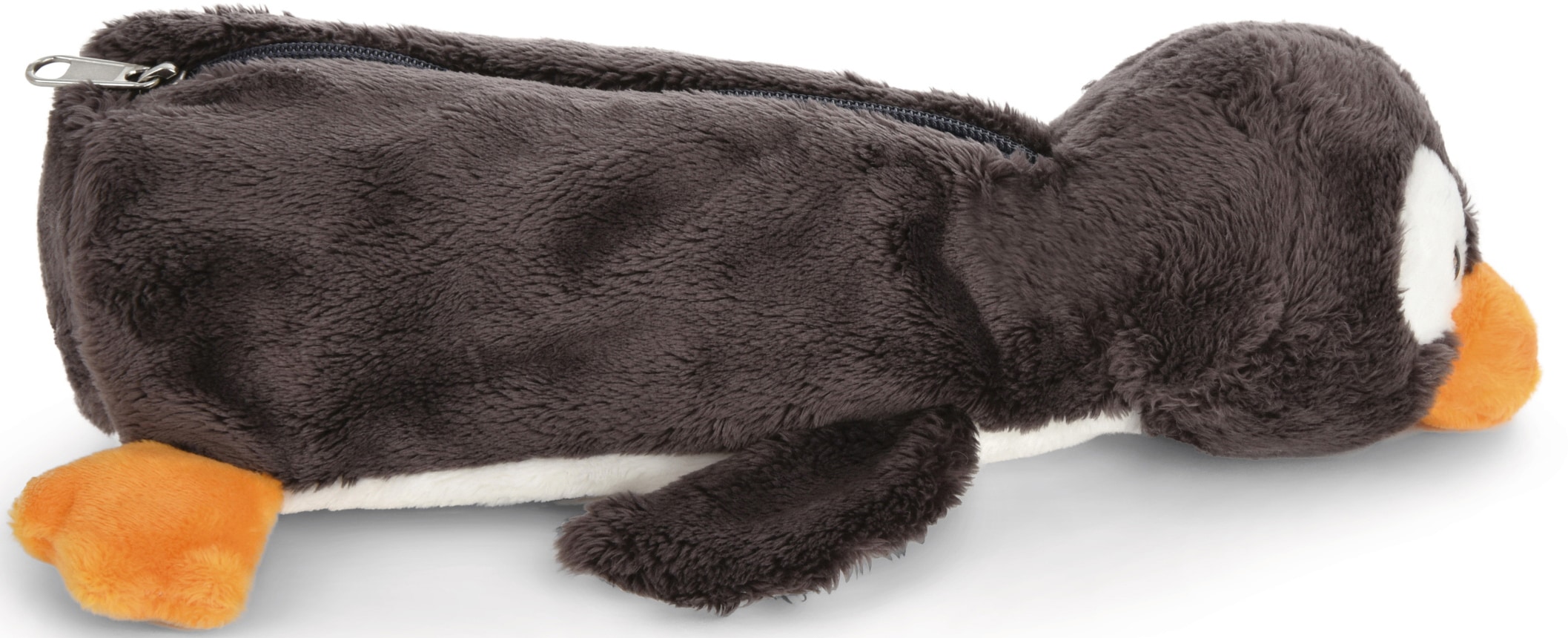 Pinguin Friends, bei »Winter Noshy« OTTO Federmäppchen Nici kaufen