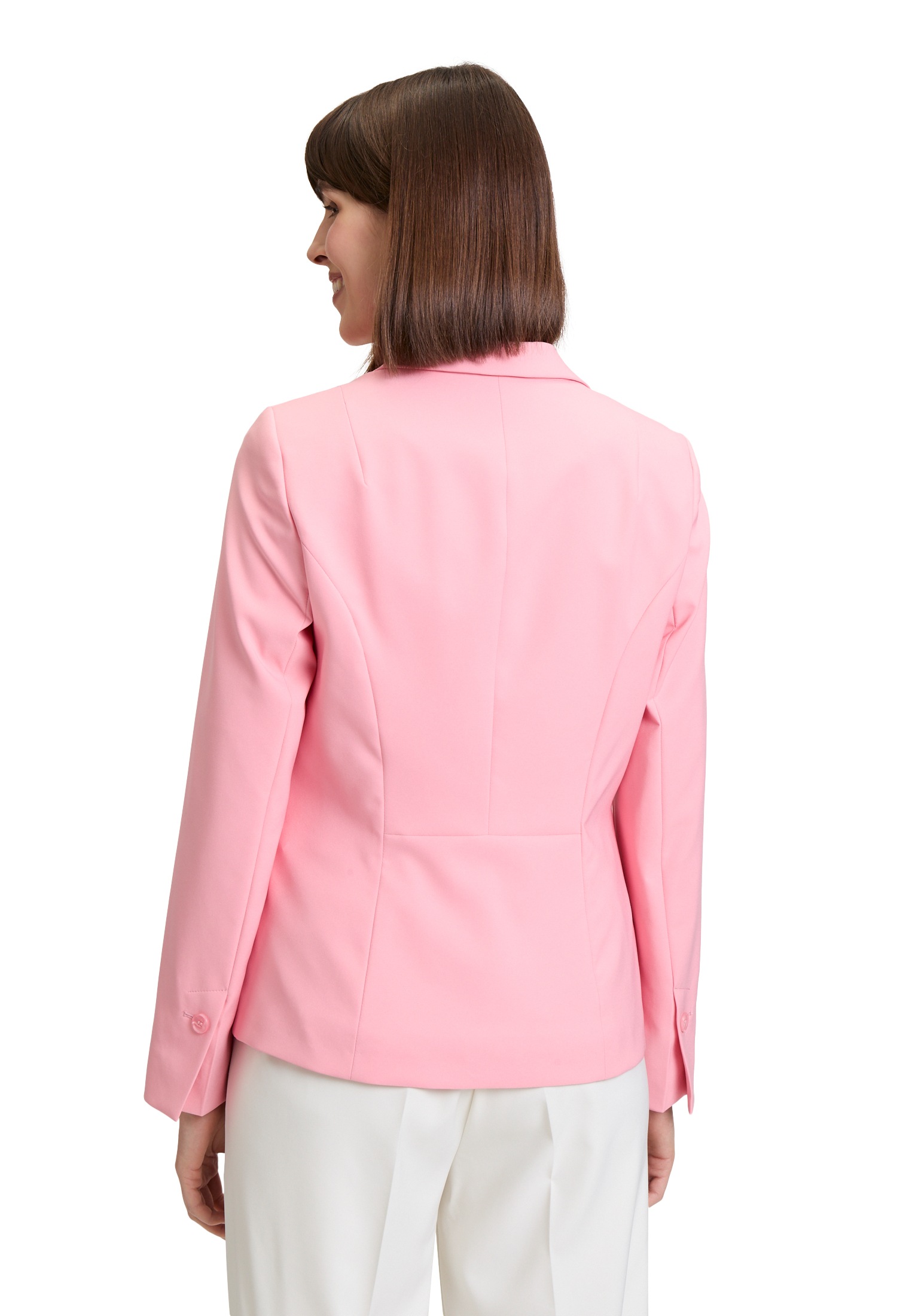 Betty Barclay Kurzblazer »Kurzblazer langarm«
