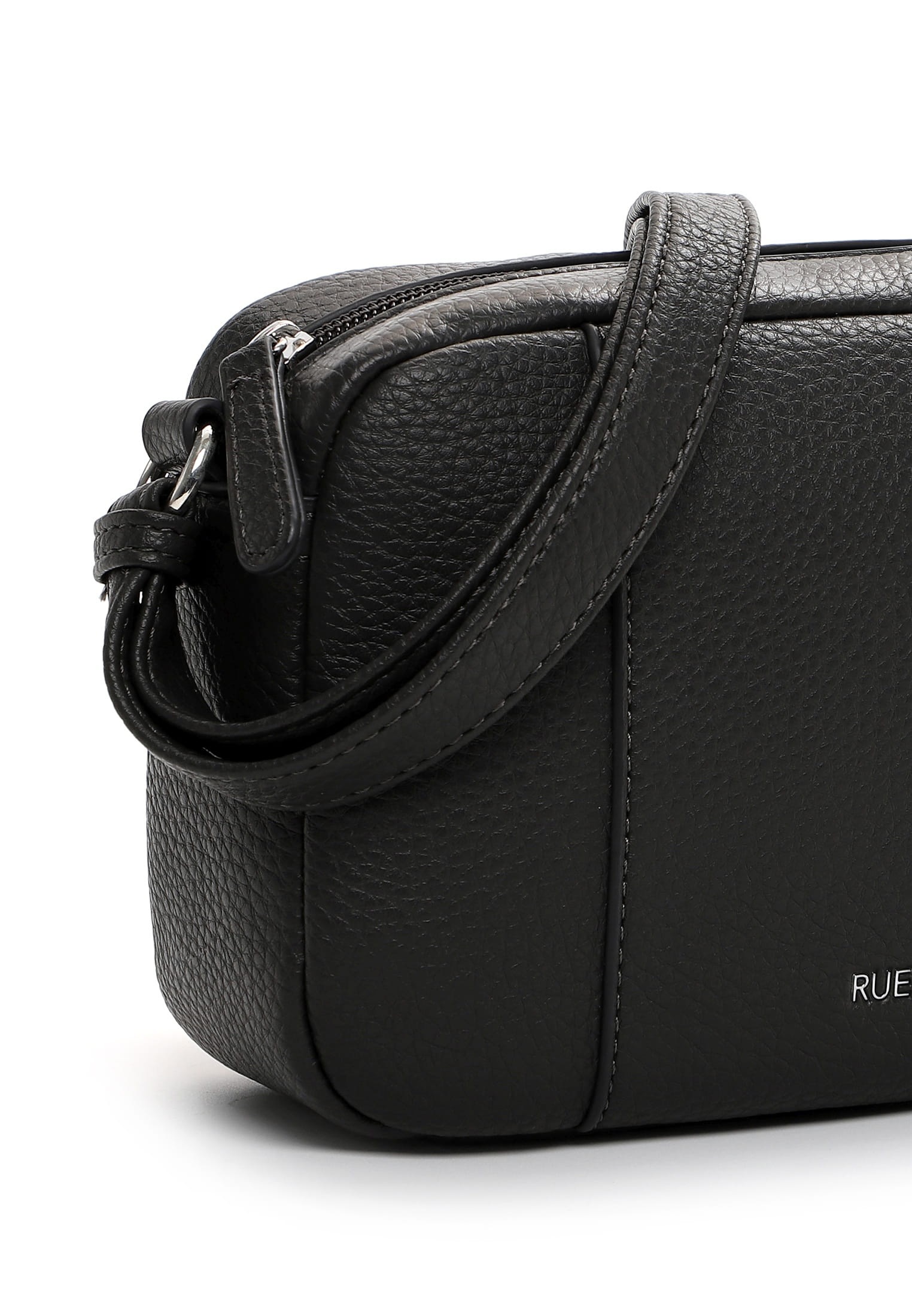 EMILY & NOAH Umhängetasche »Umhängetasche E&N Metz RUE 09«