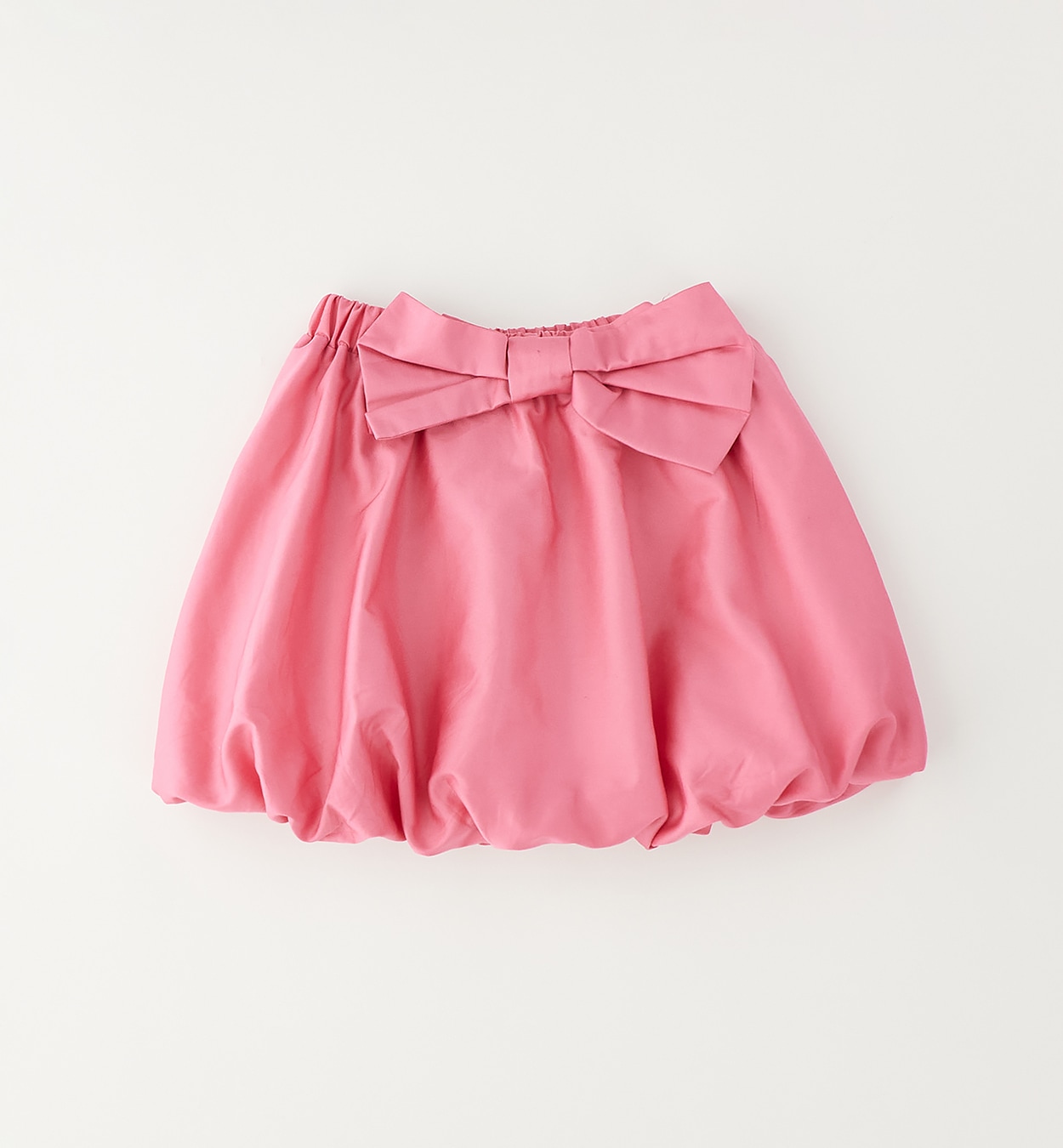Sarabanda Minirock »BABY GIRL SKIRT«