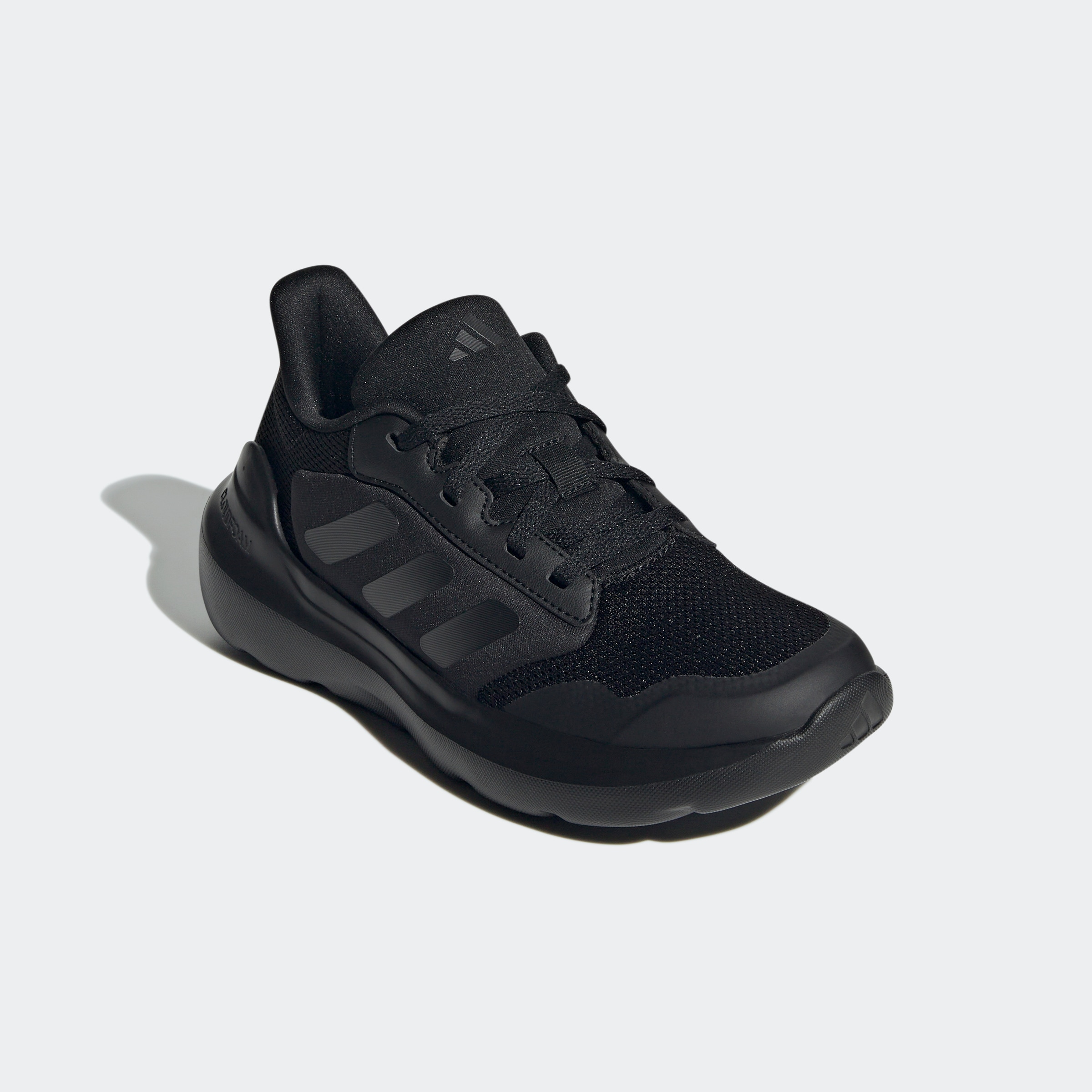 adidas Sportswear Laufschuh »TENSAUR RUN 2.0 KIDS«