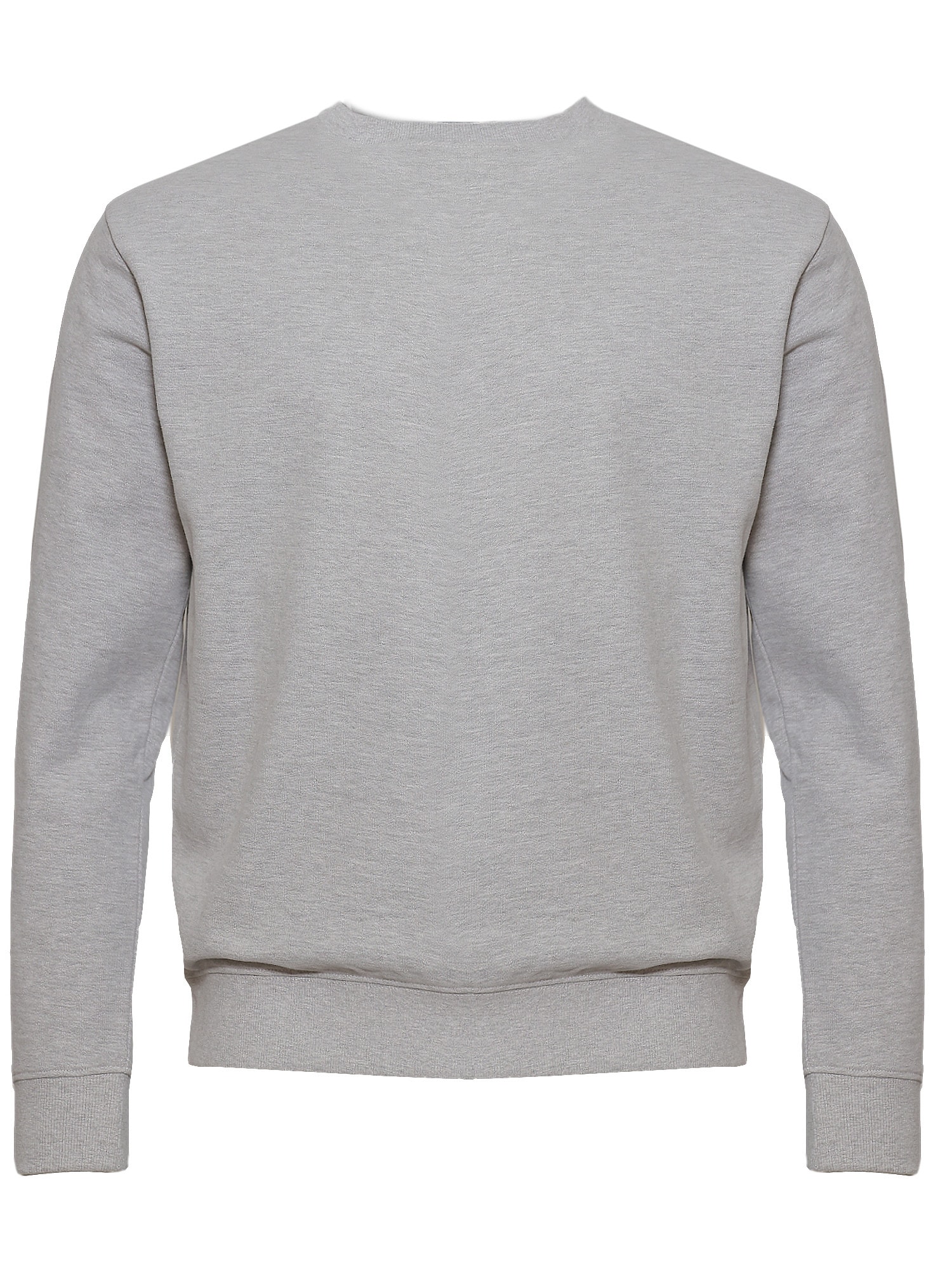 NASSAU BEACH Sweatshirt »Sweatshirt NB231043«