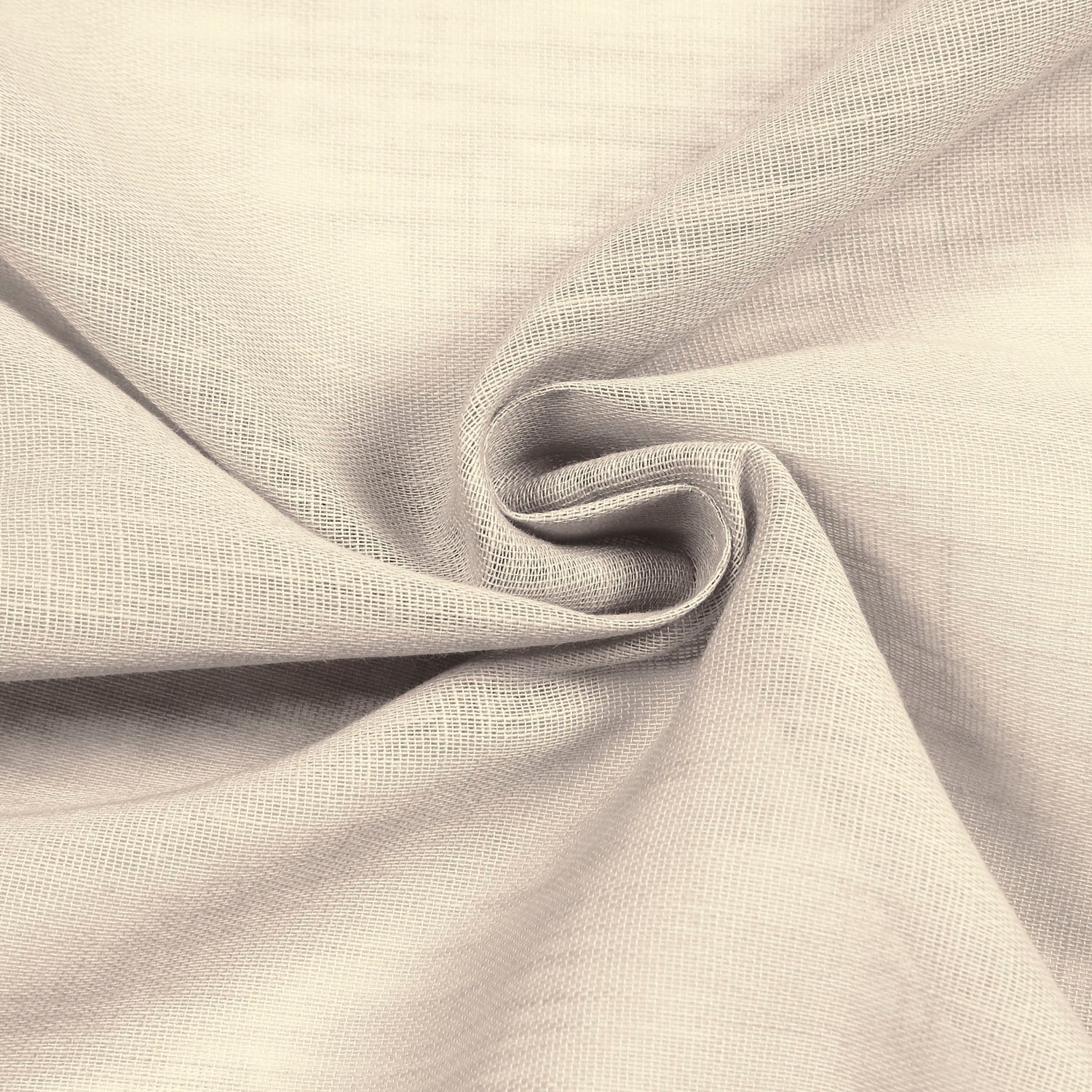 Feel of Nature Gardine »Freja«, (1 St.), HxB: 245x140