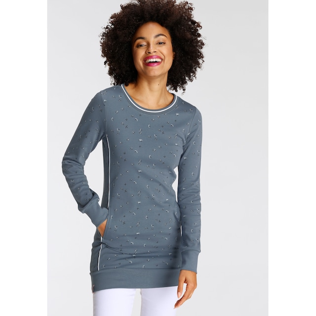 KangaROOS Sweater kaufen im OTTO Online Shop