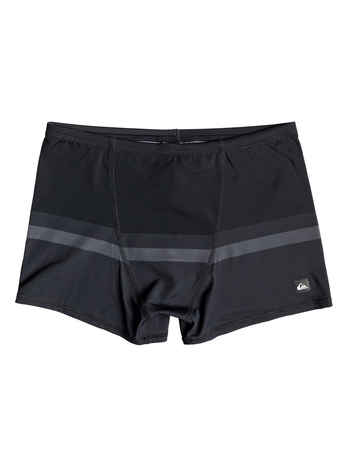 Quiksilver Badeanzug »Mapool Stripes«