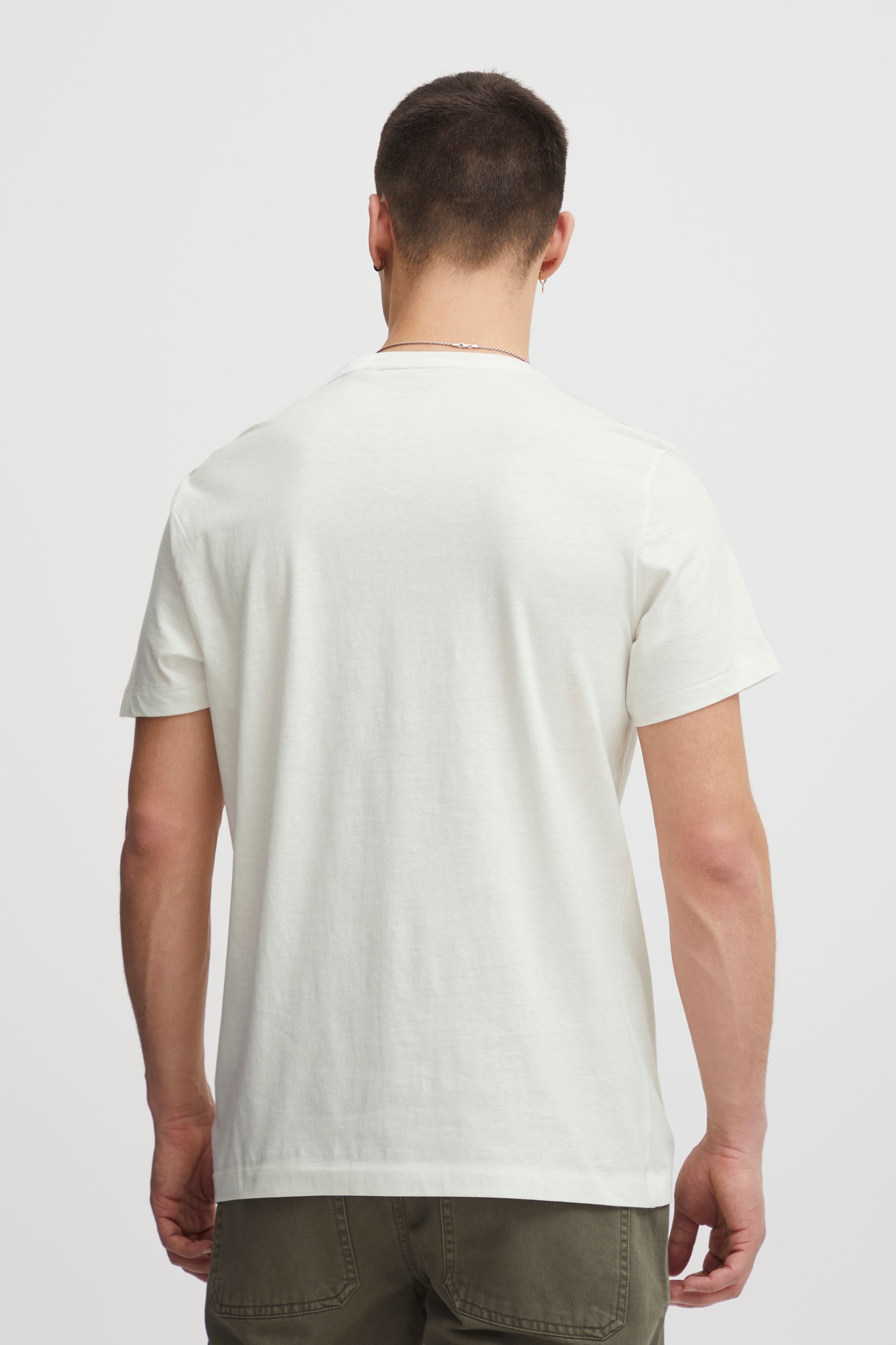 Blend T-Shirt »T-Shirt BHTee«
