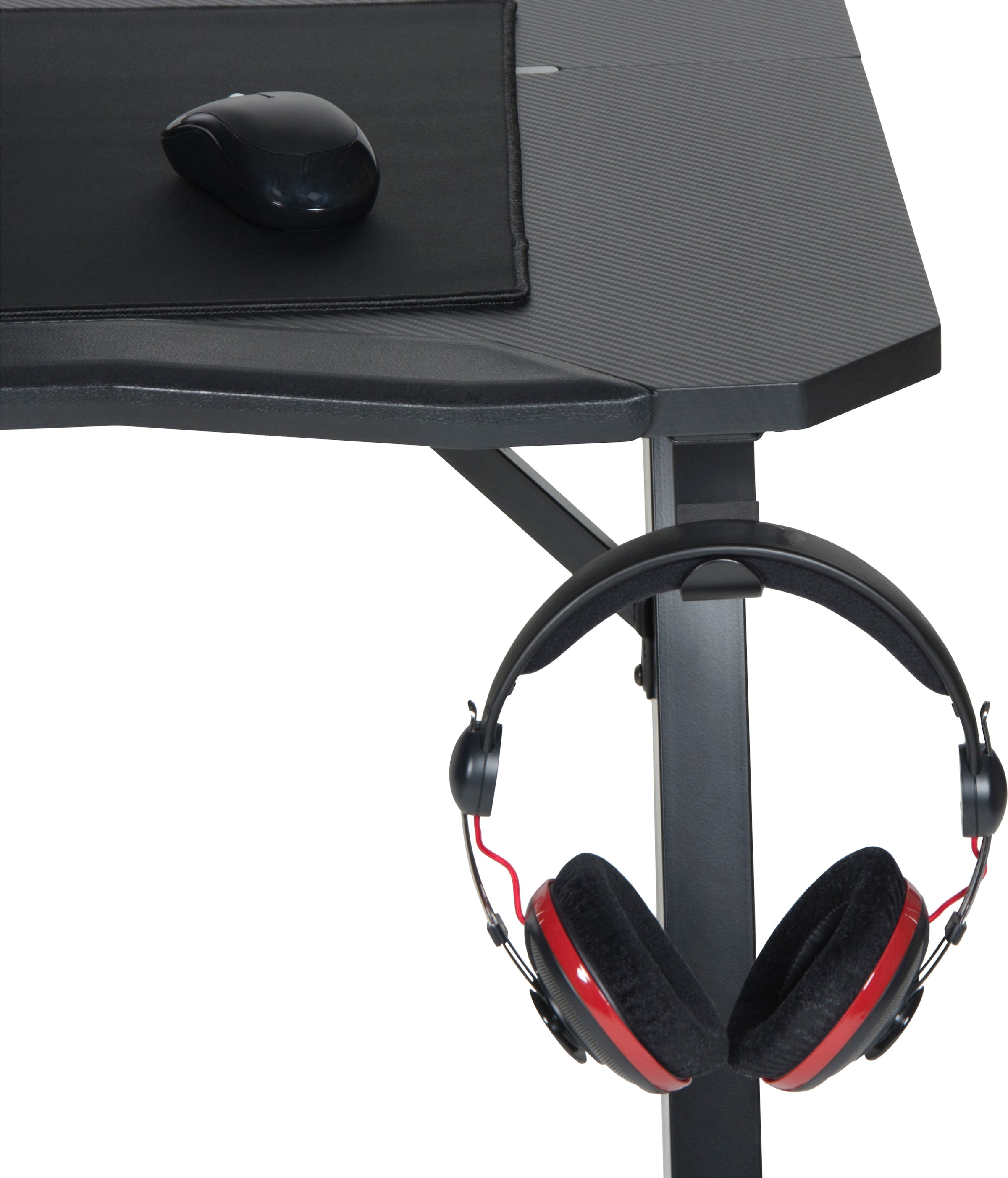 Duo Collection Gamingtisch »Game-Rocker kaufen OTTO bei GT-35«