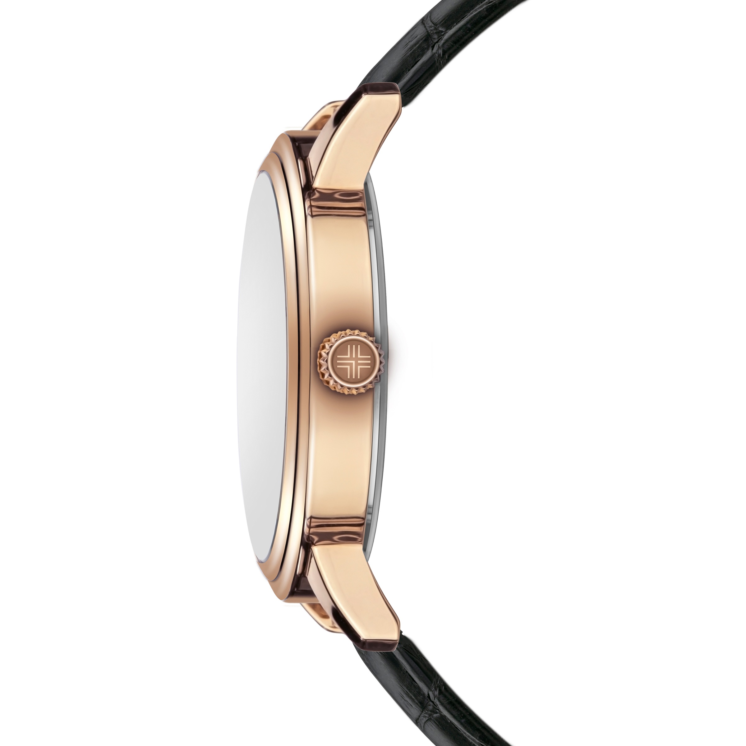 PHILIPP BLANC Quarzuhr »PA9-S070R«