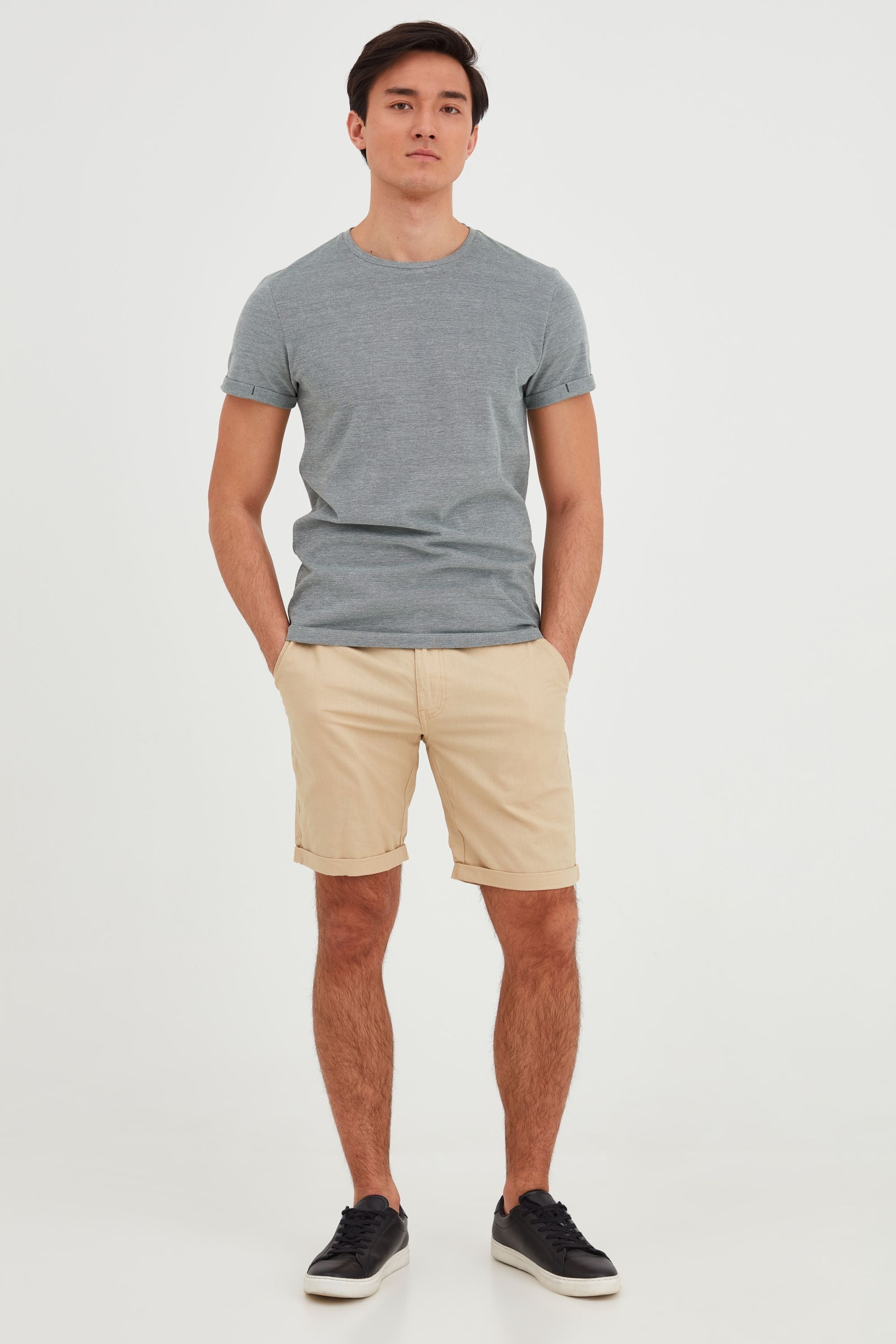 Blend Shorts »Shorts BHLenno«