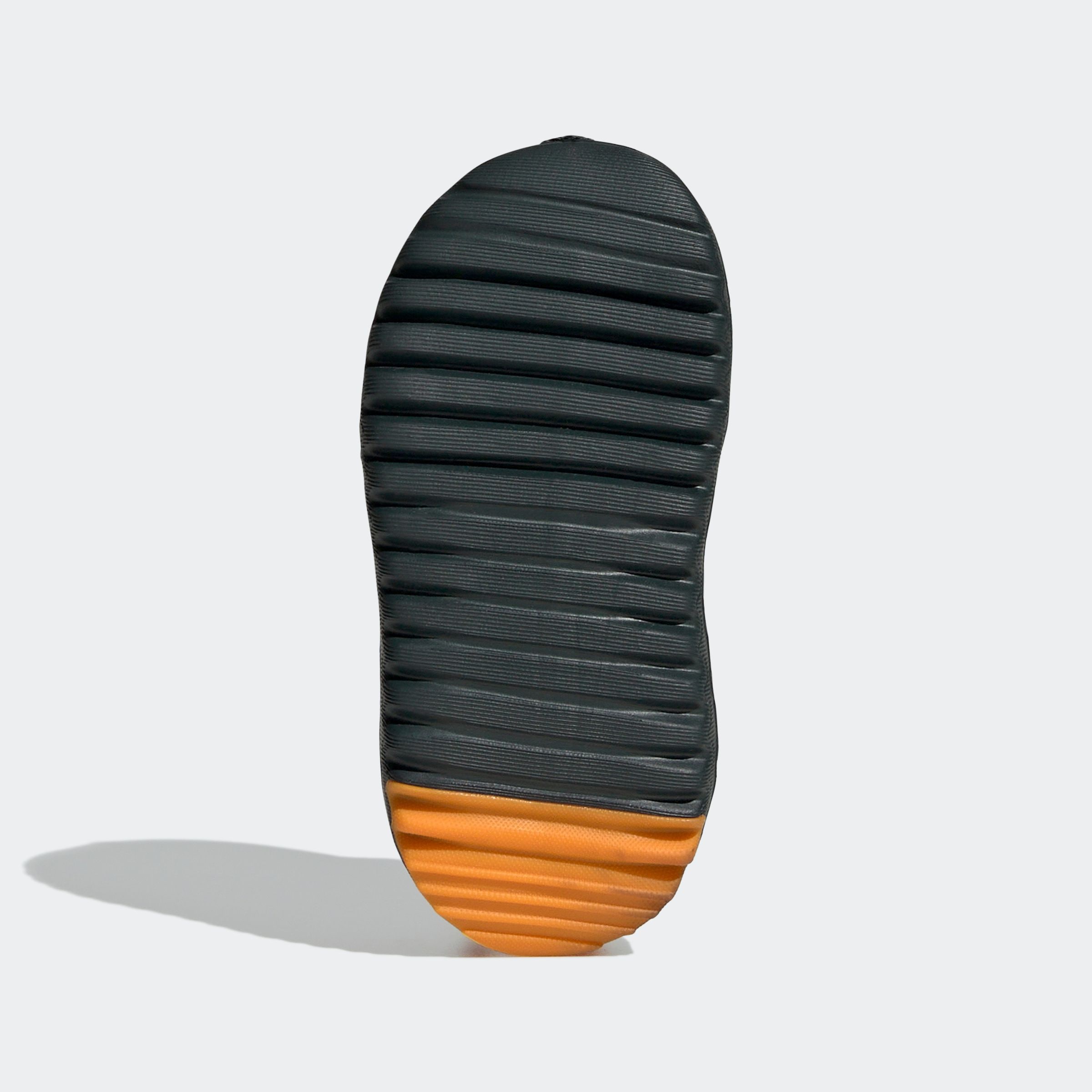 adidas Sportswear Sneaker, für Kinder