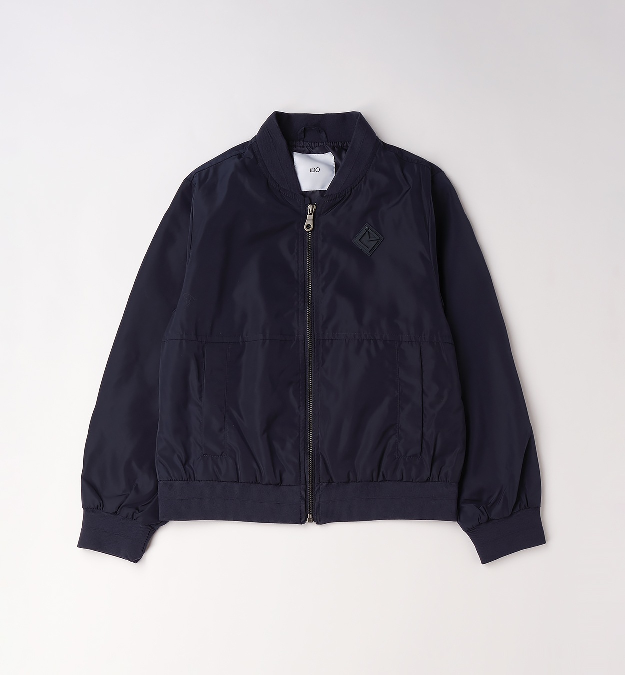 iDo Outdoorjacke »BOY JACKET«