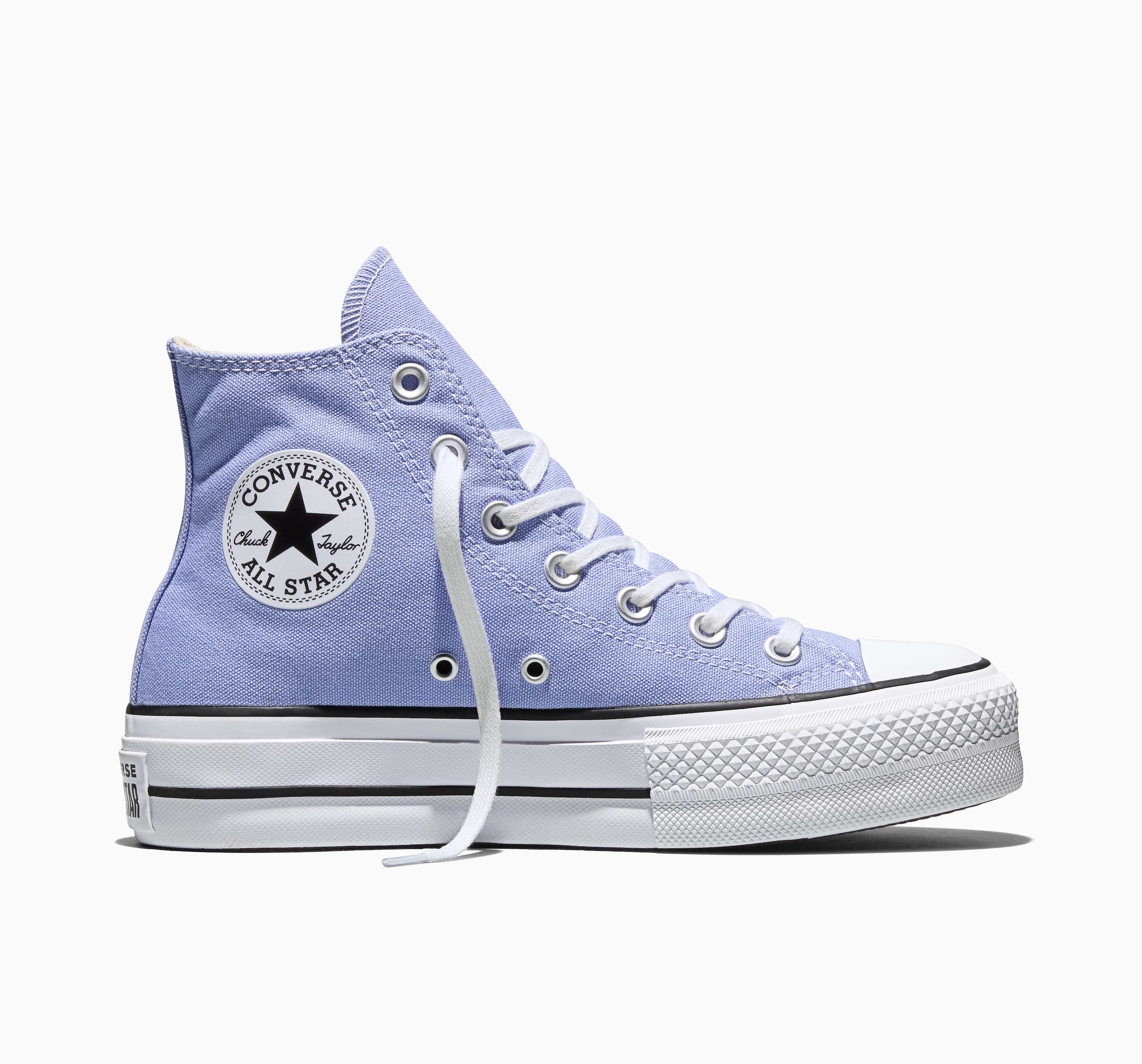 Converse Sneaker »CHUCK TAYLOR ALL STAR LIFT PLATFOR«