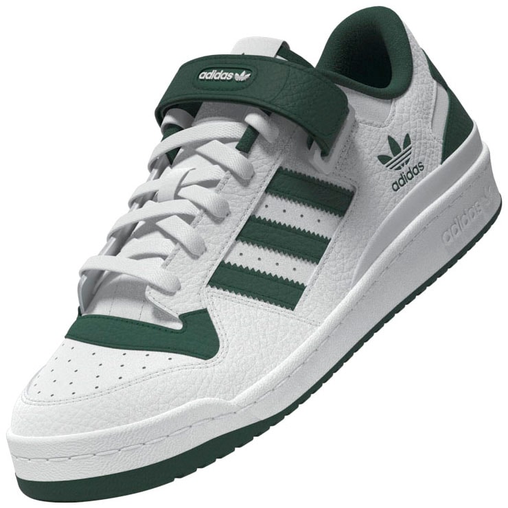 adidas Originals Sneaker »FORUM LOW«