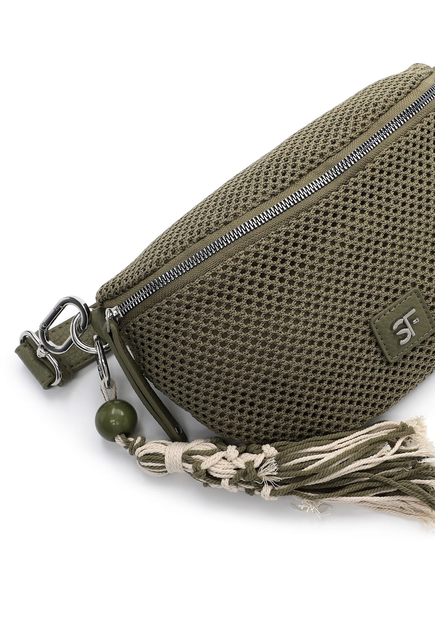 SURI FREY Umhängetasche »Umhängetasche SFY Gitty«