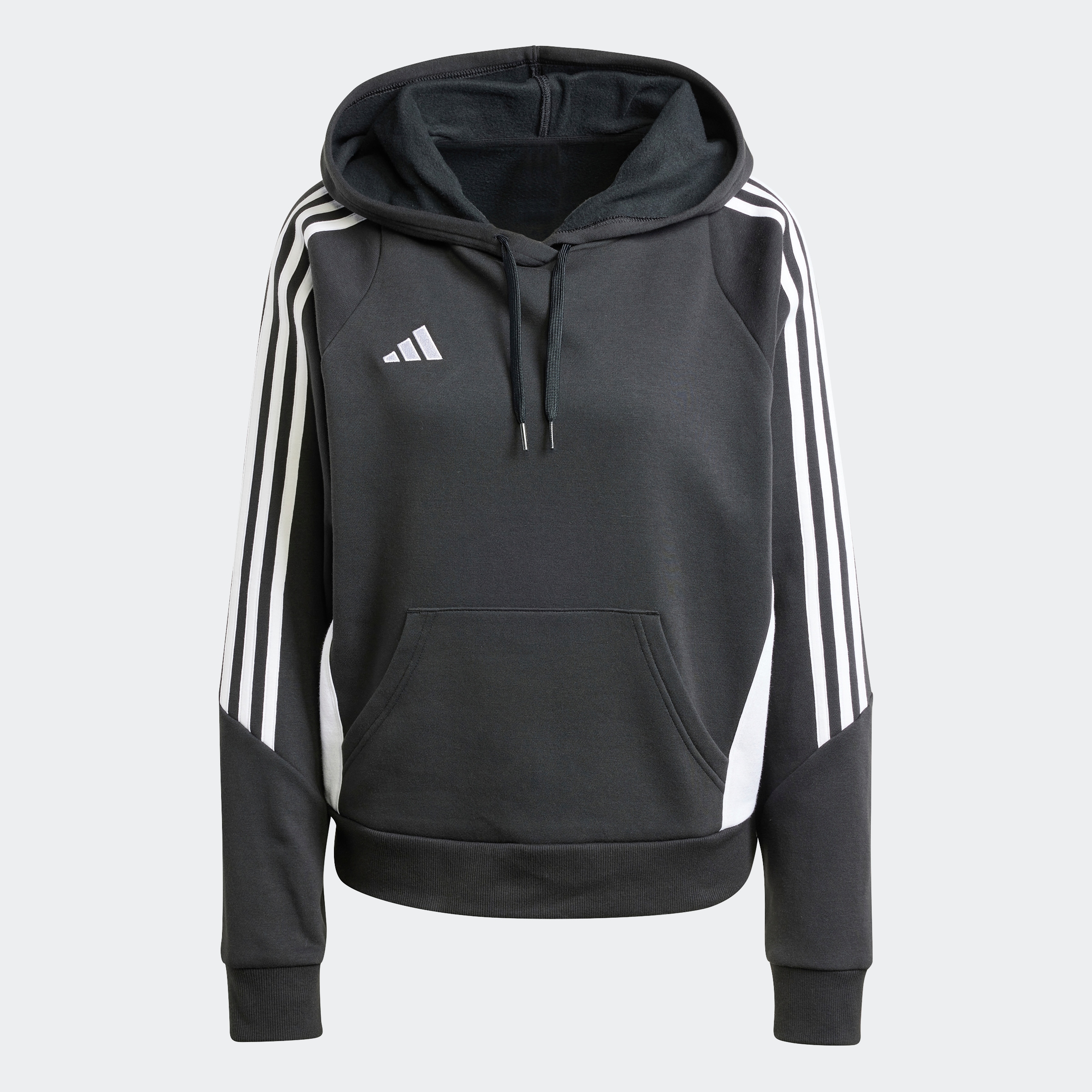 adidas Performance Kapuzensweatshirt »TIRO24 SWHOODW«