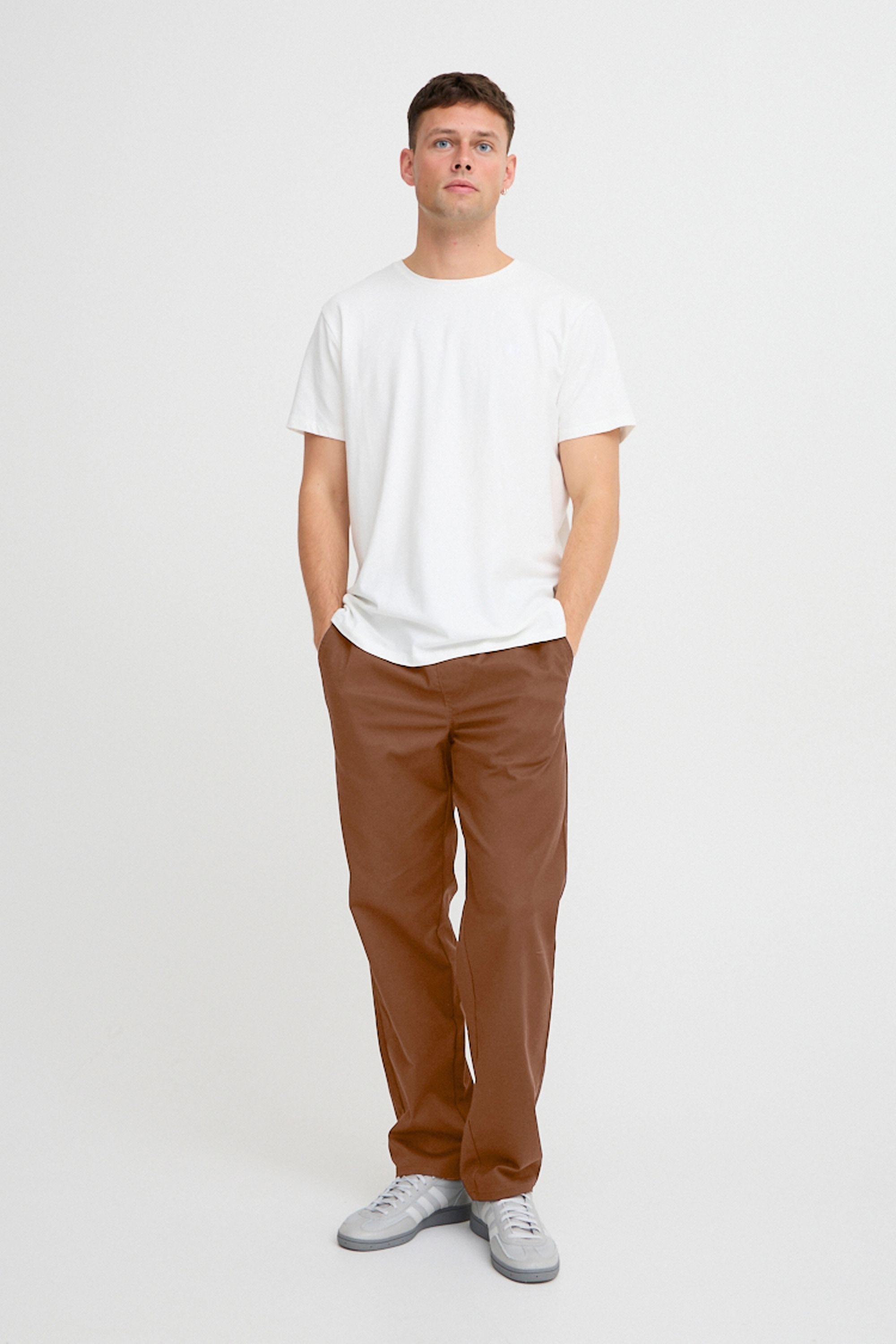 Blend Chinohose »Chinohose BHPants«