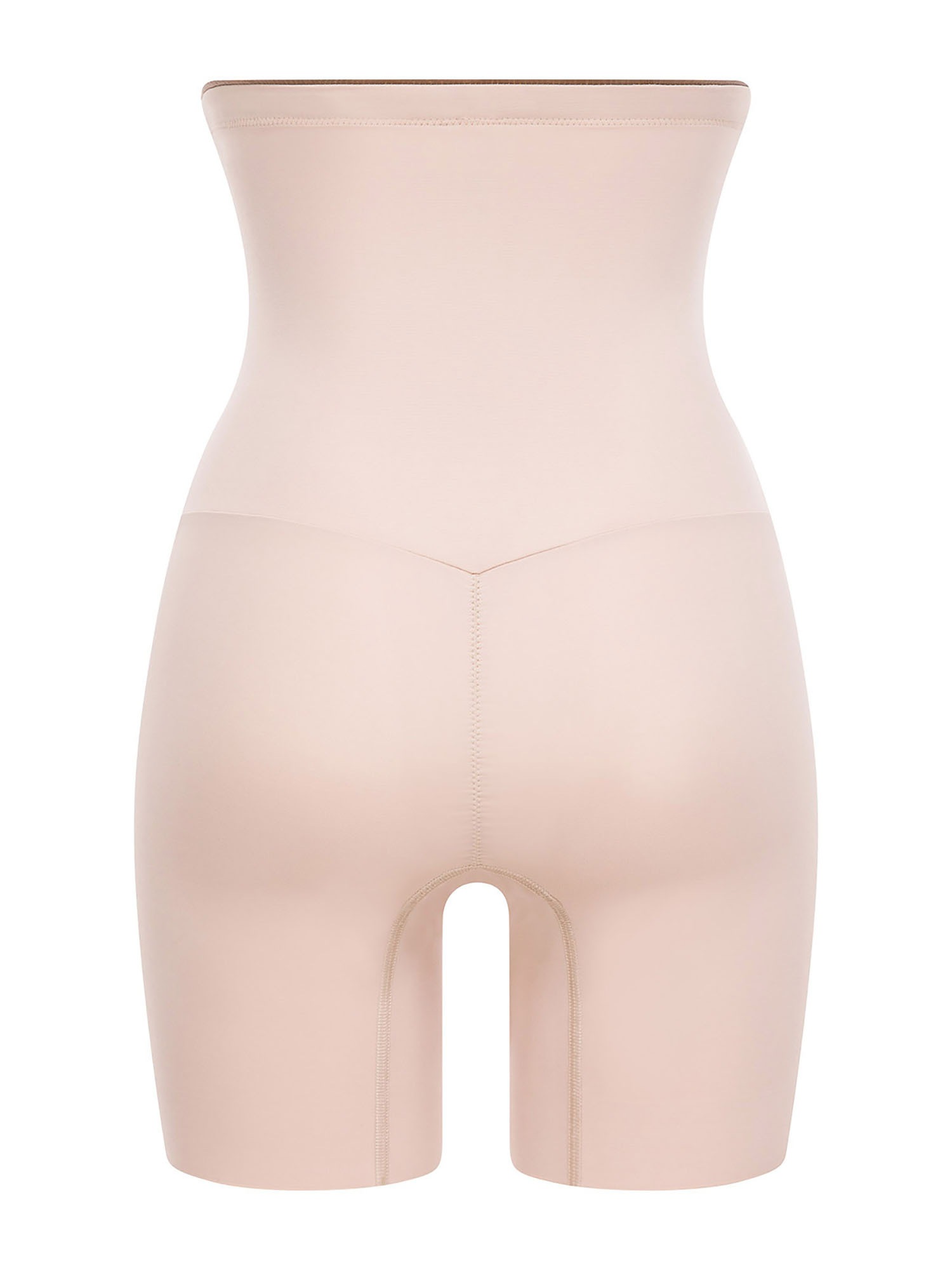 Conturelle Miederhose »Maxi Miederhose mit Bein Soft Touch«