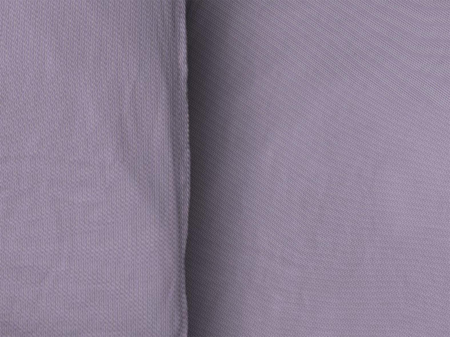 Adam Bettwäsche »Uni Collection«, im Uni Design