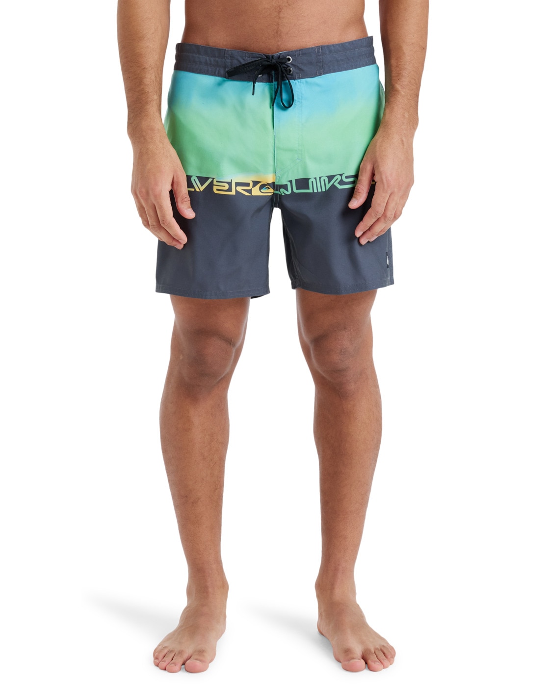 Quiksilver Boardshorts »Everyday 16"«