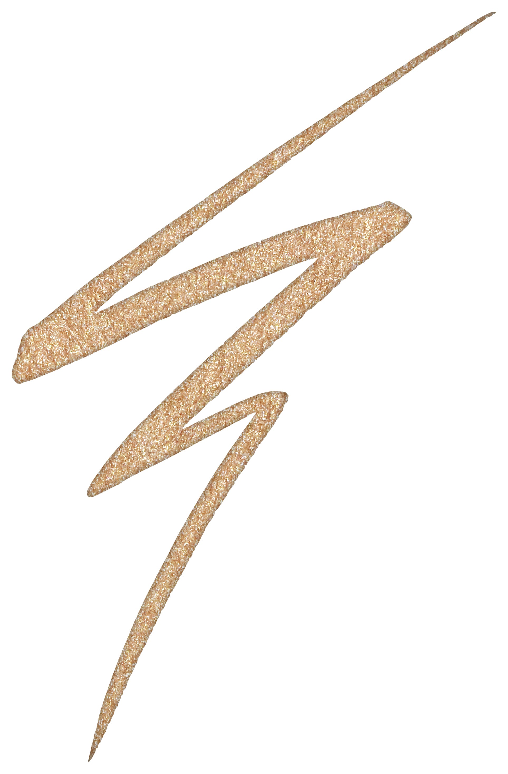 NYX Eyeliner »NYX Professional Makeup Lollipop Liner«