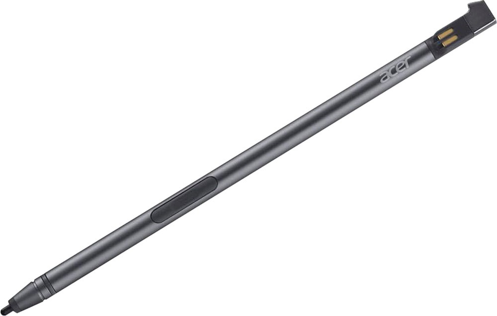 Acer Convertible Notebook »A5SP14-51MTN-59P1«, 35,56 cm, / 14 Zoll, Intel, Core i5, Iris Xe Graphics, 512 GB SSD