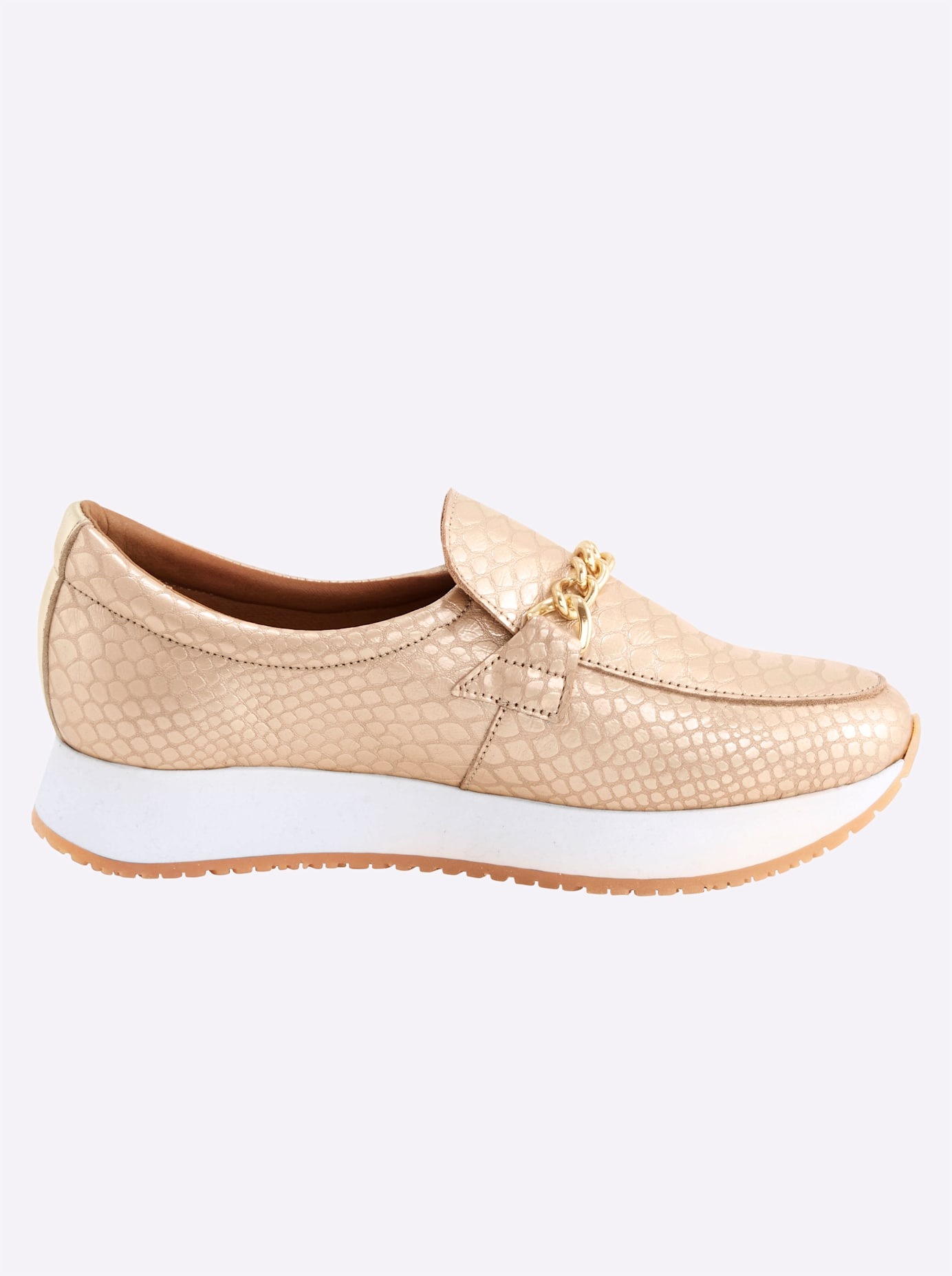heine Slipper