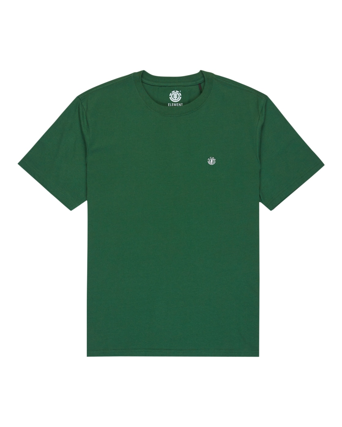 Element T-Shirt »Icon Embroidery«