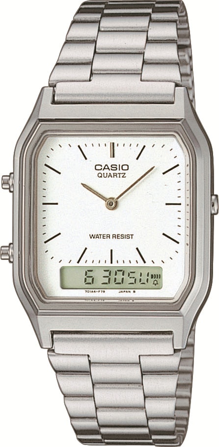 online Casio auf bestellen