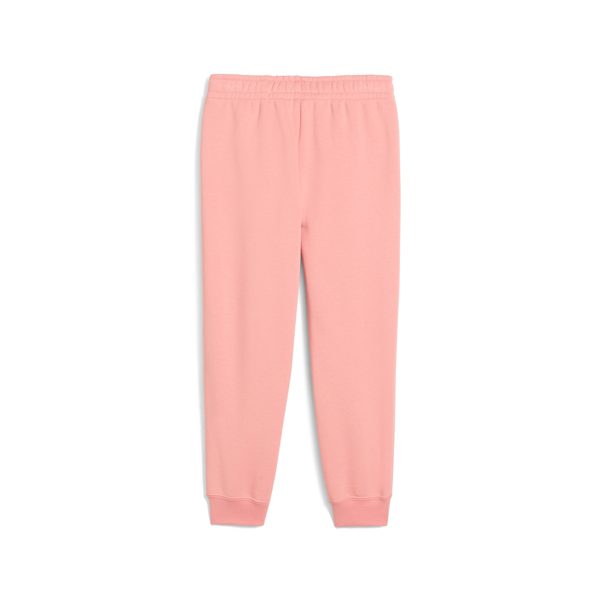 PUMA Trainingshose »ESS NO. 1 LOGO SWEATPANTS FL PS«