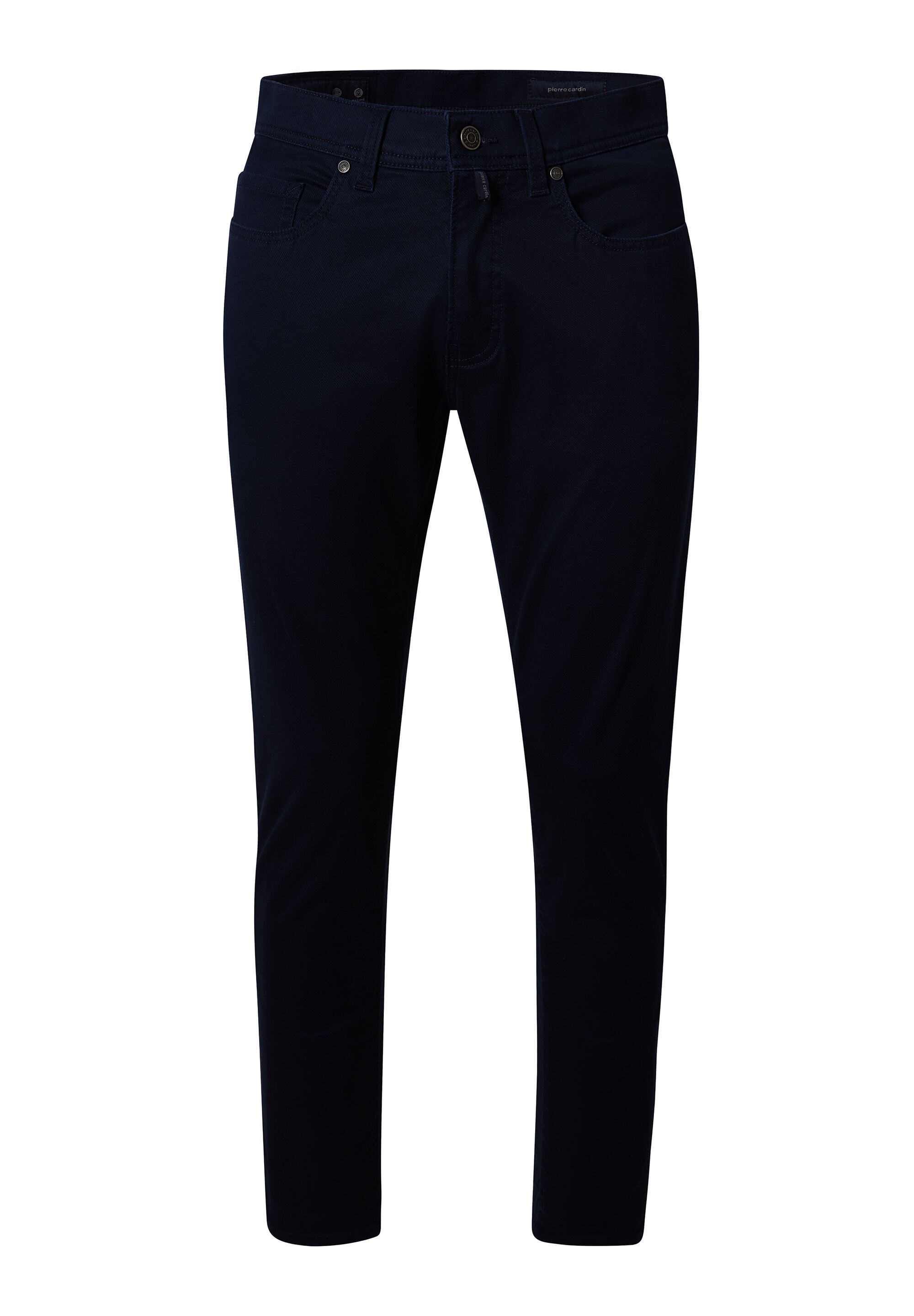 Pierre Cardin Chinohose »Lyon«  Five-Pocket