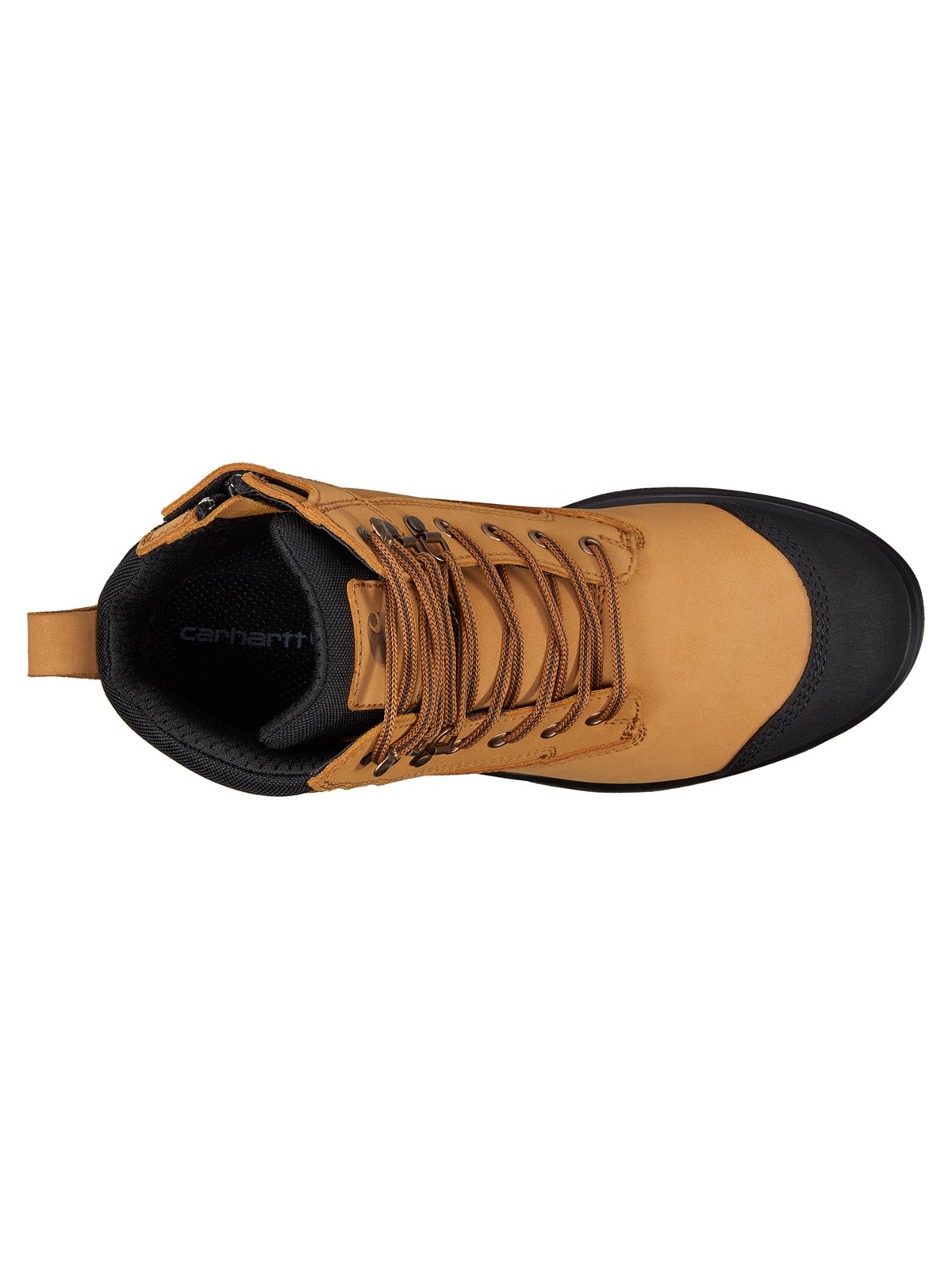 Carhartt Sicherheitsstiefel »Detroit«