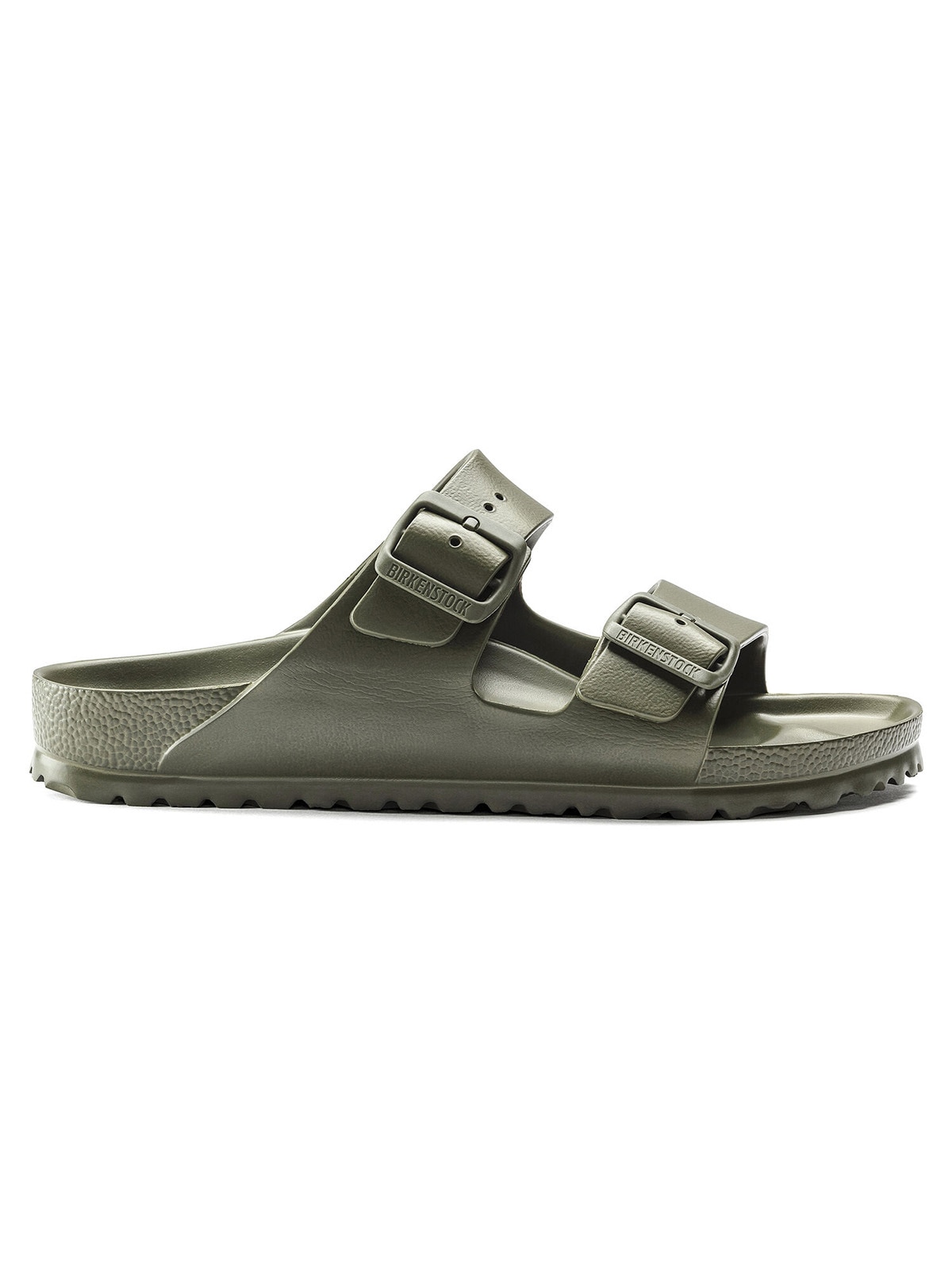 Birkenstock Sandale »Arizona«