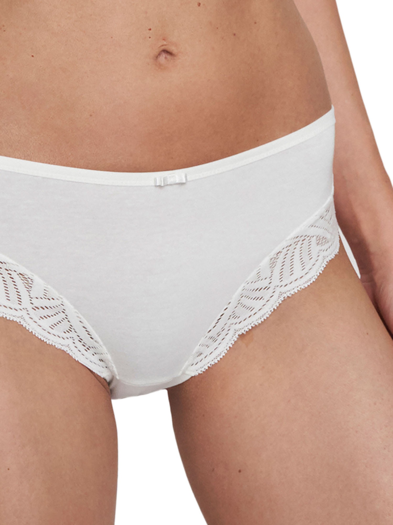 Susa Hipster »Damen Hipster Nizza«