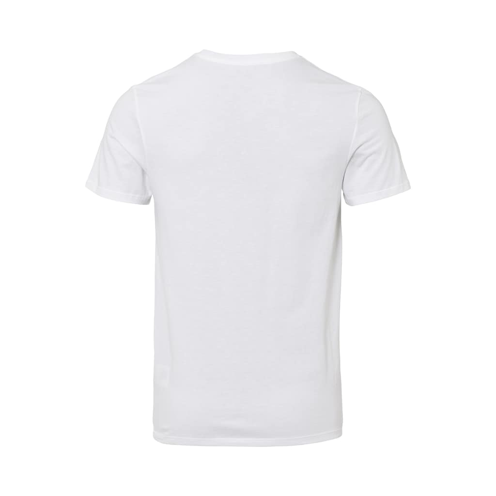 Lacoste T-Shirt, (3er-Pack)