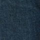 Wrangler Straight-Jeans aus elastischer Baumwollmischung