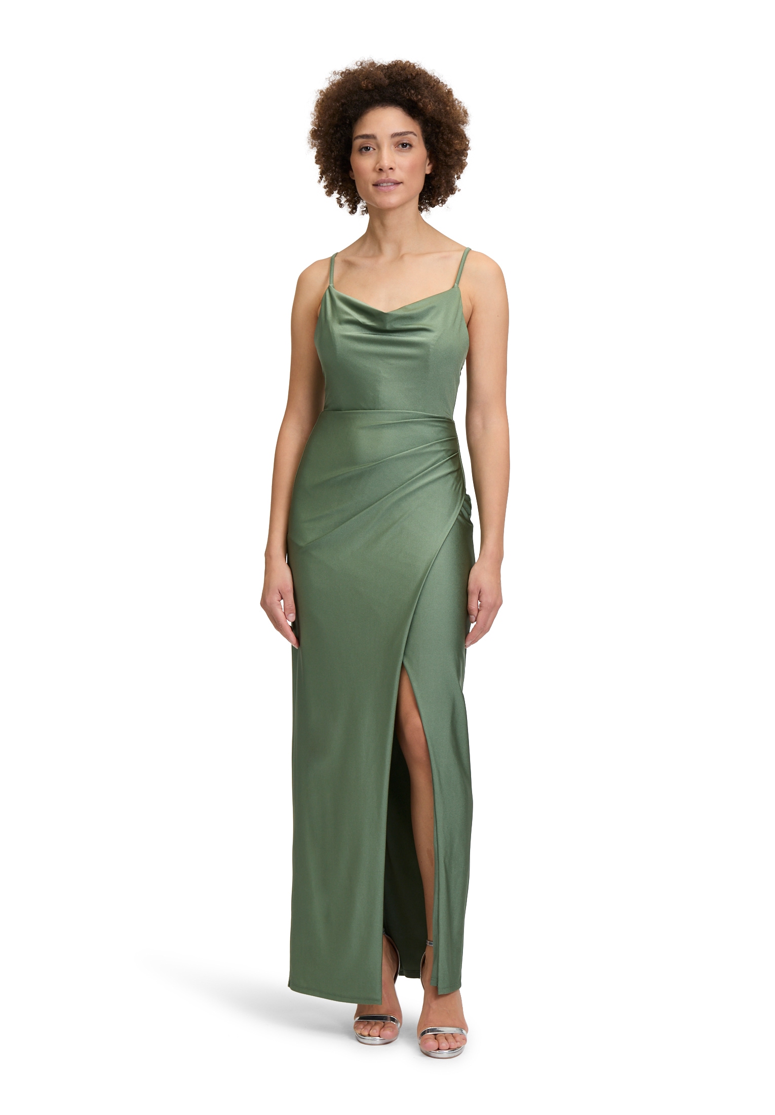 Vera Mont Abendkleid »Abendkleid figurbetont«