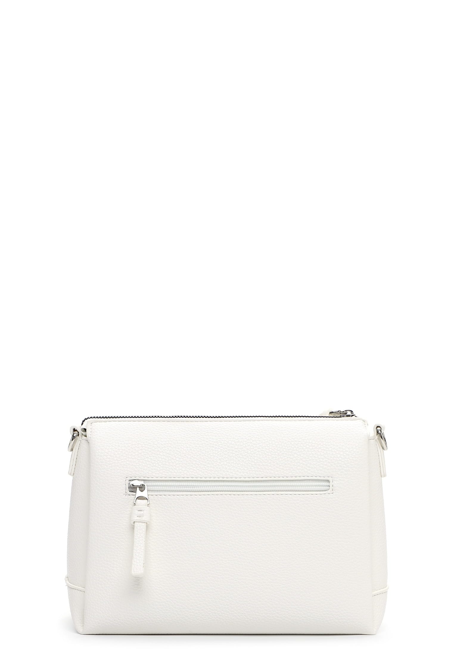 Tamaris Umhängetasche »Umhängetasche TAS Kennia«