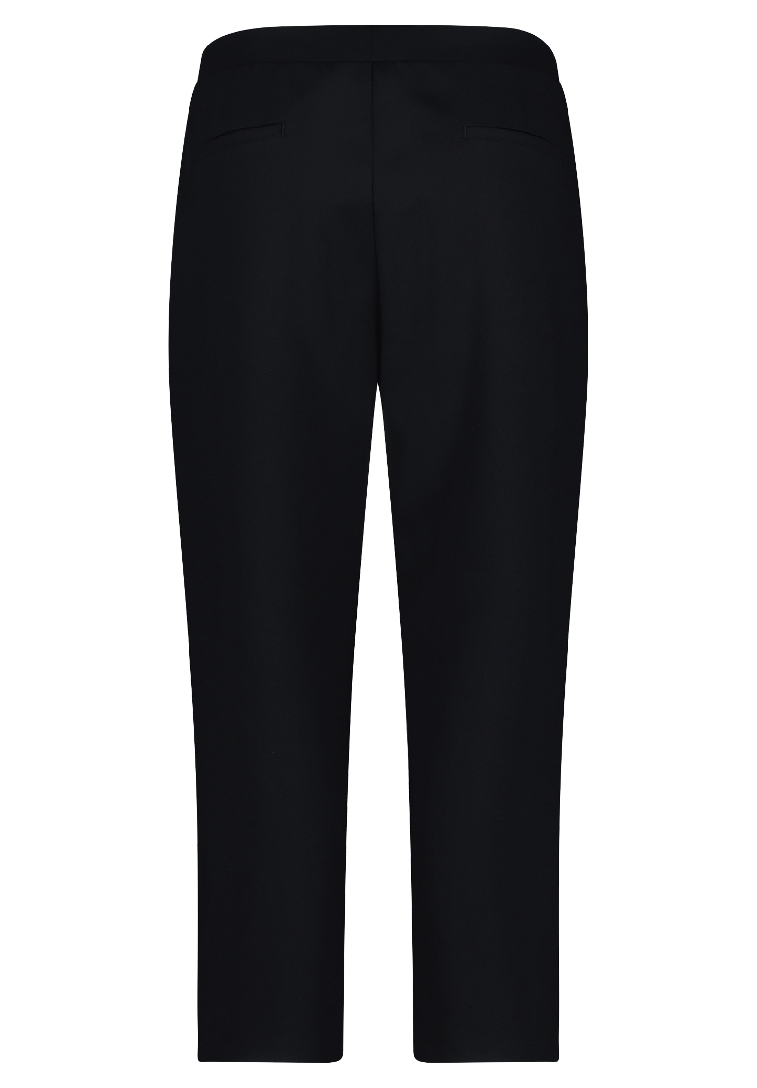 Betty Barclay Schlupfhose »Schlupfhose mit Eingrifftaschen«